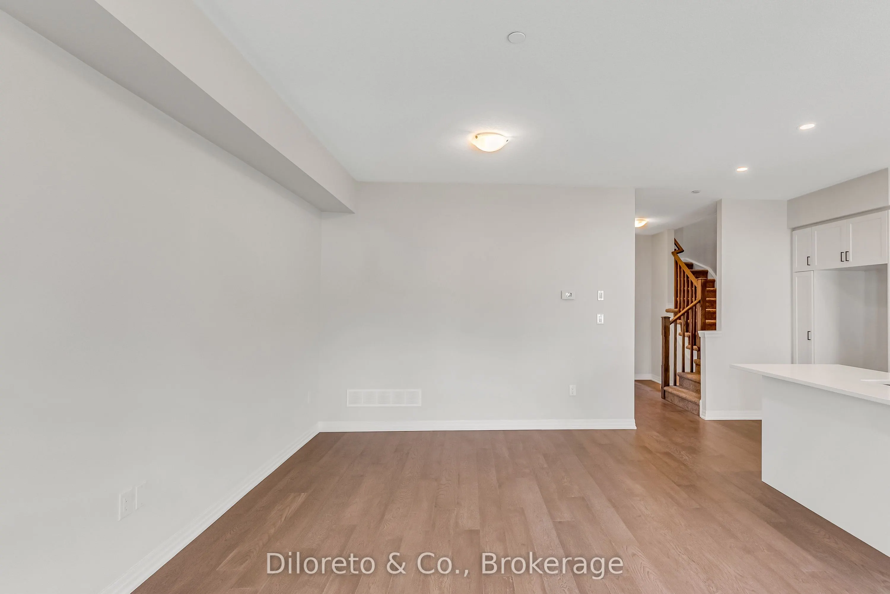 6 Bromley Drive