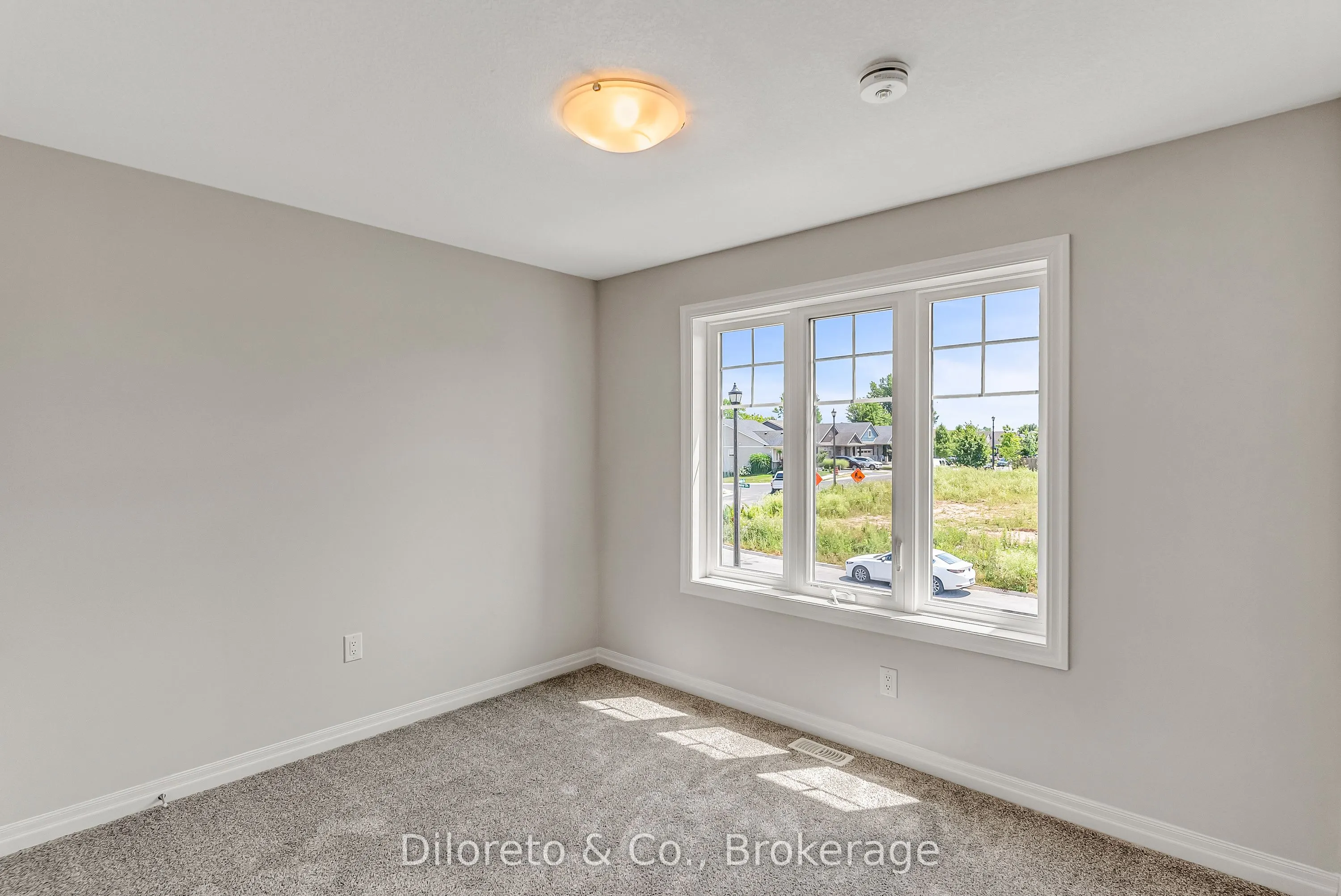 6 Bromley Drive
