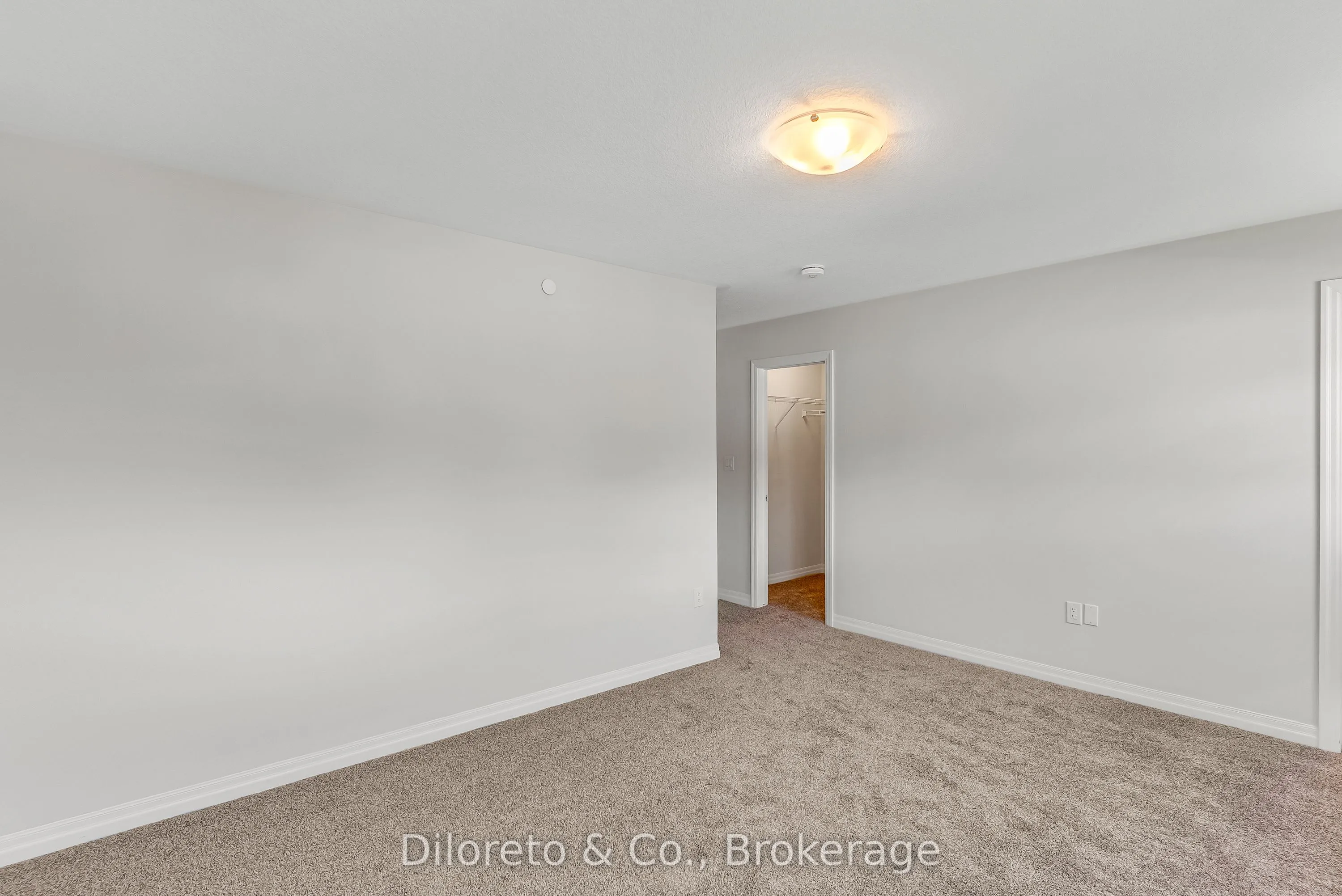 6 Bromley Drive
