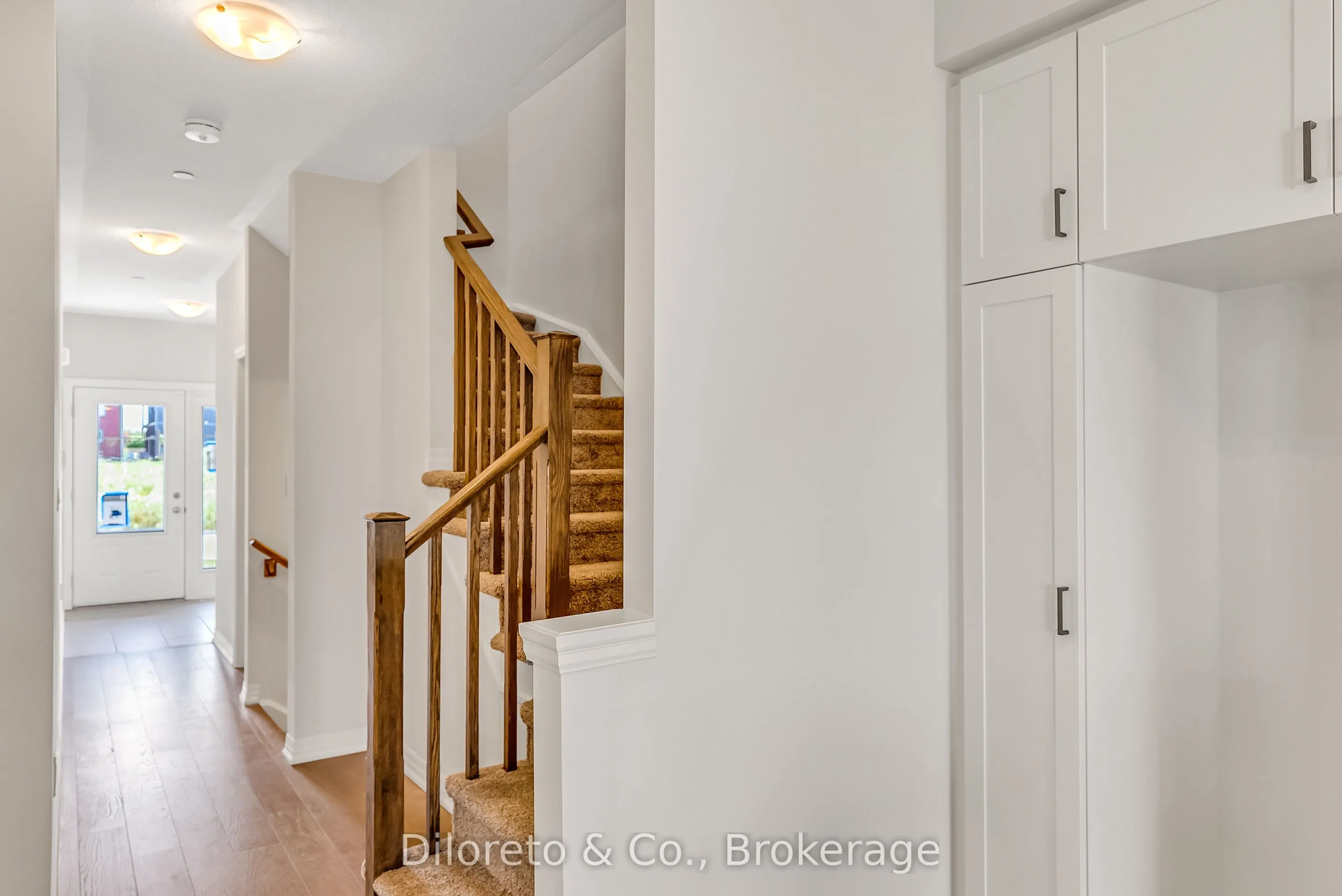 6 Bromley Drive