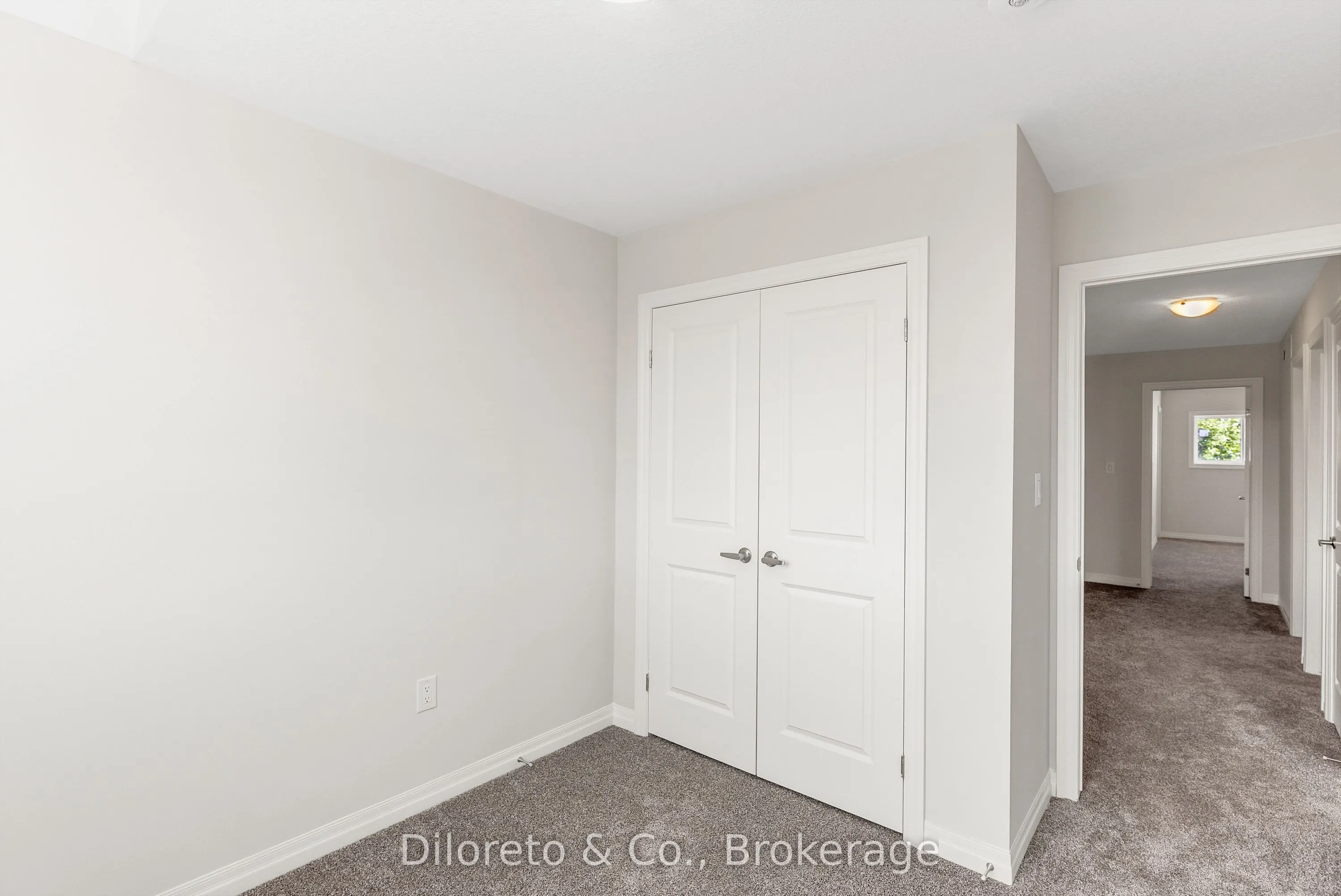 6 Bromley Drive