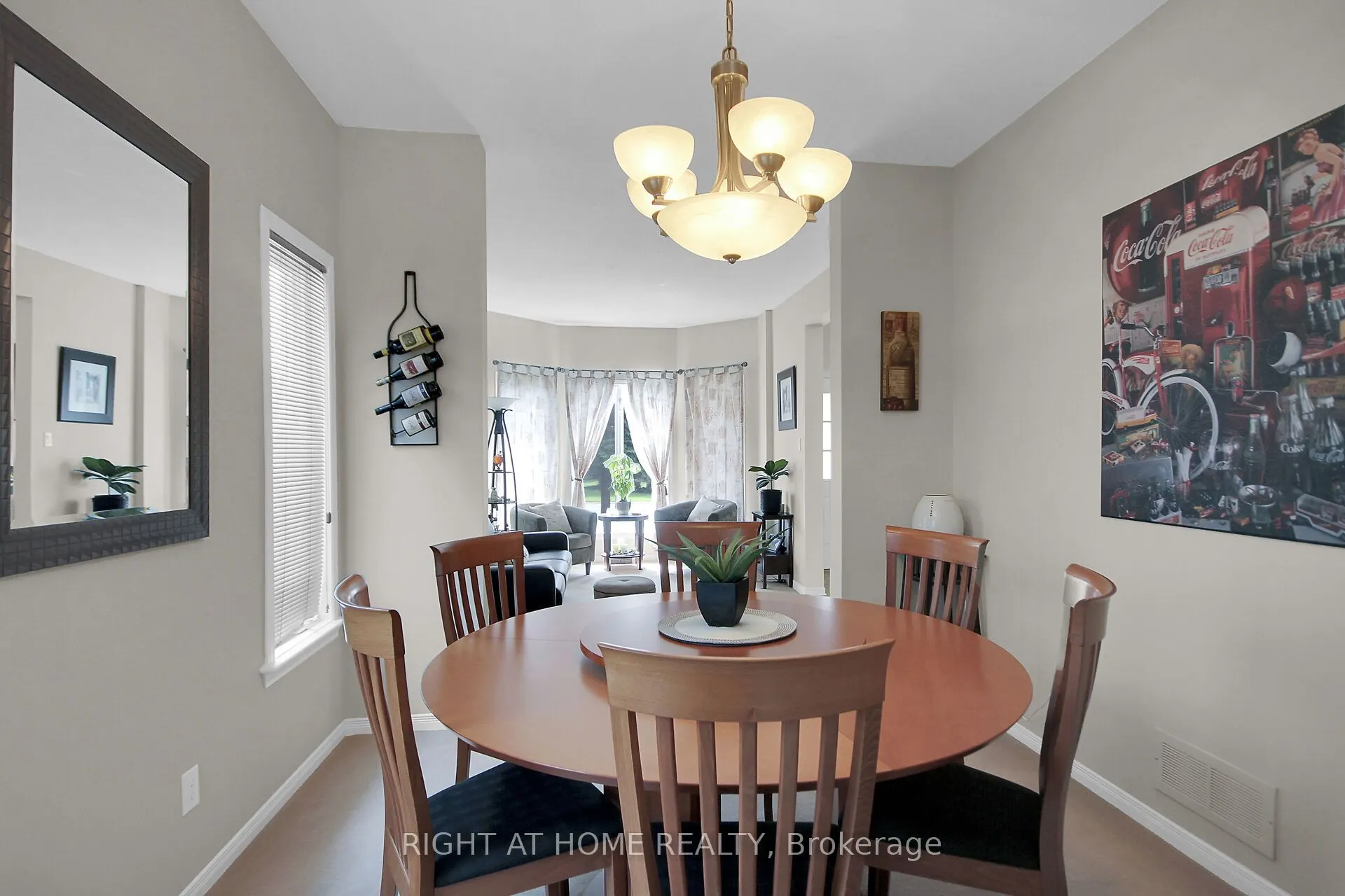 13 Sirocco Crescent