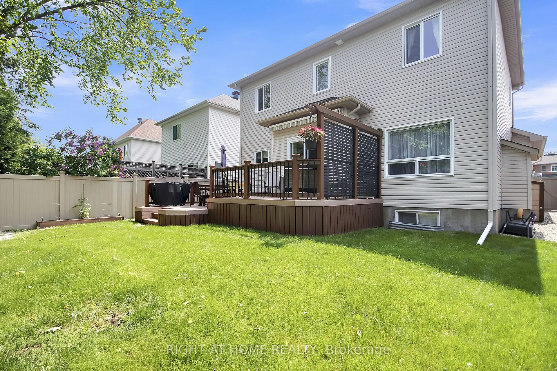 13 Sirocco Crescent