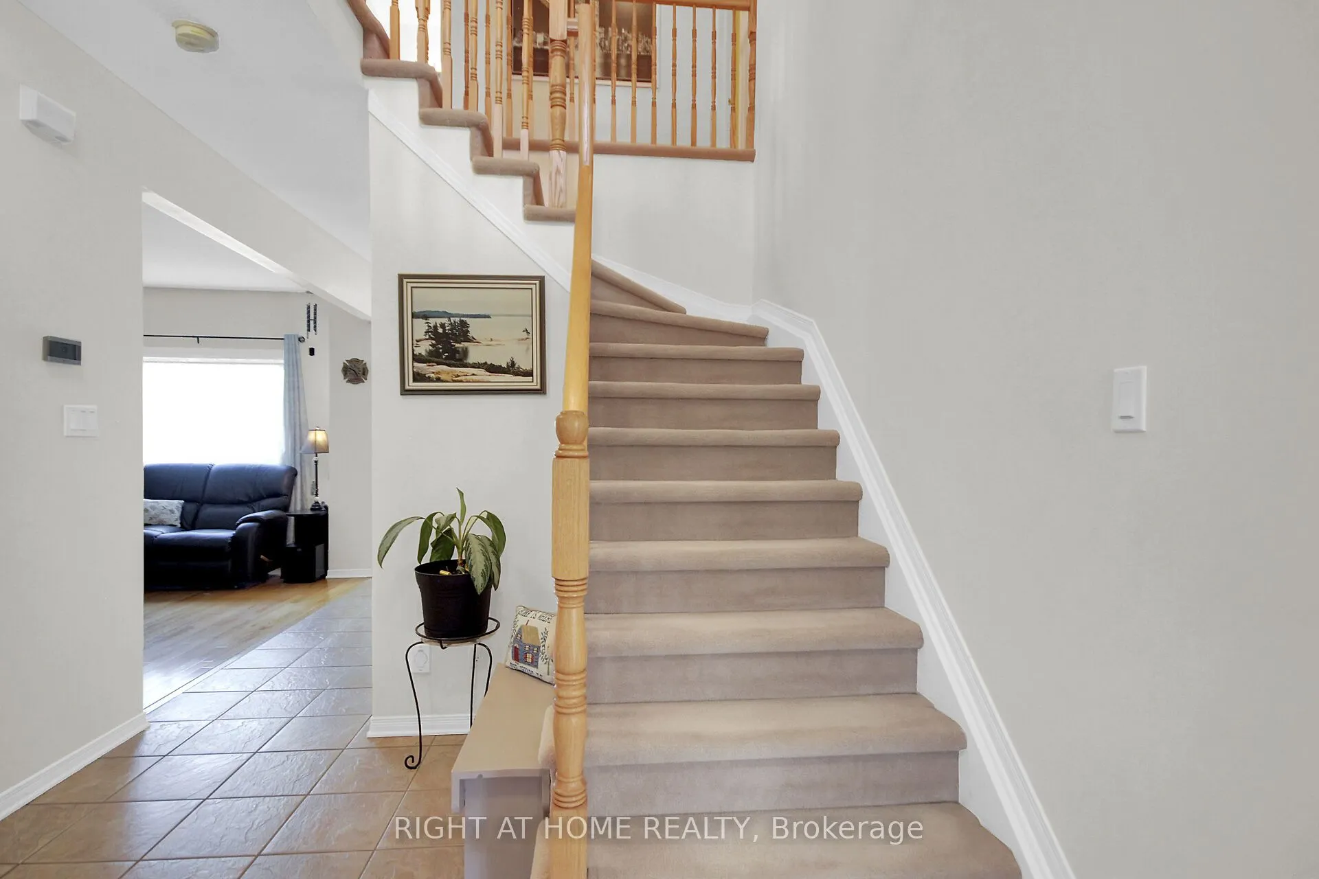 13 Sirocco Crescent