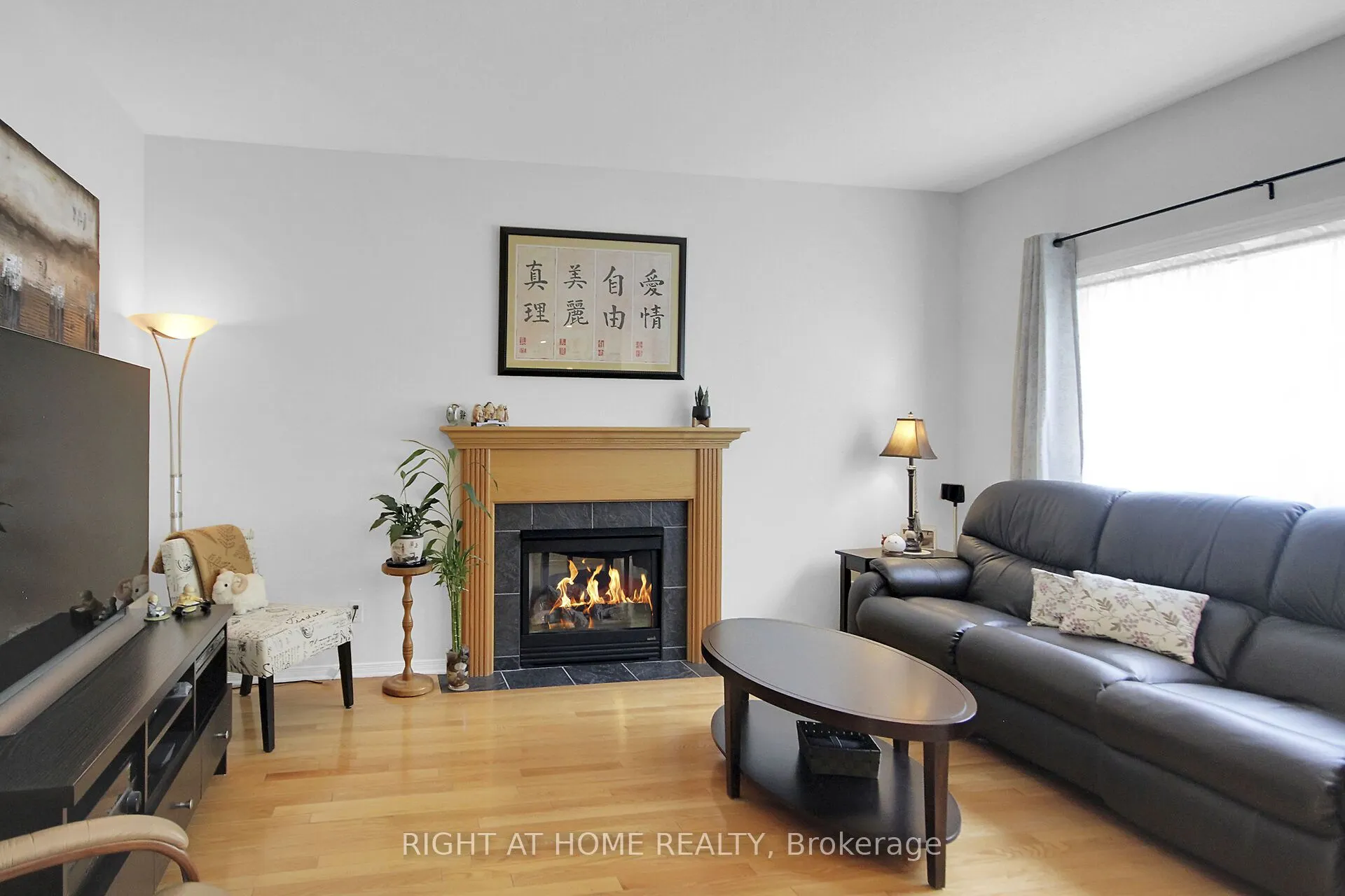 13 Sirocco Crescent