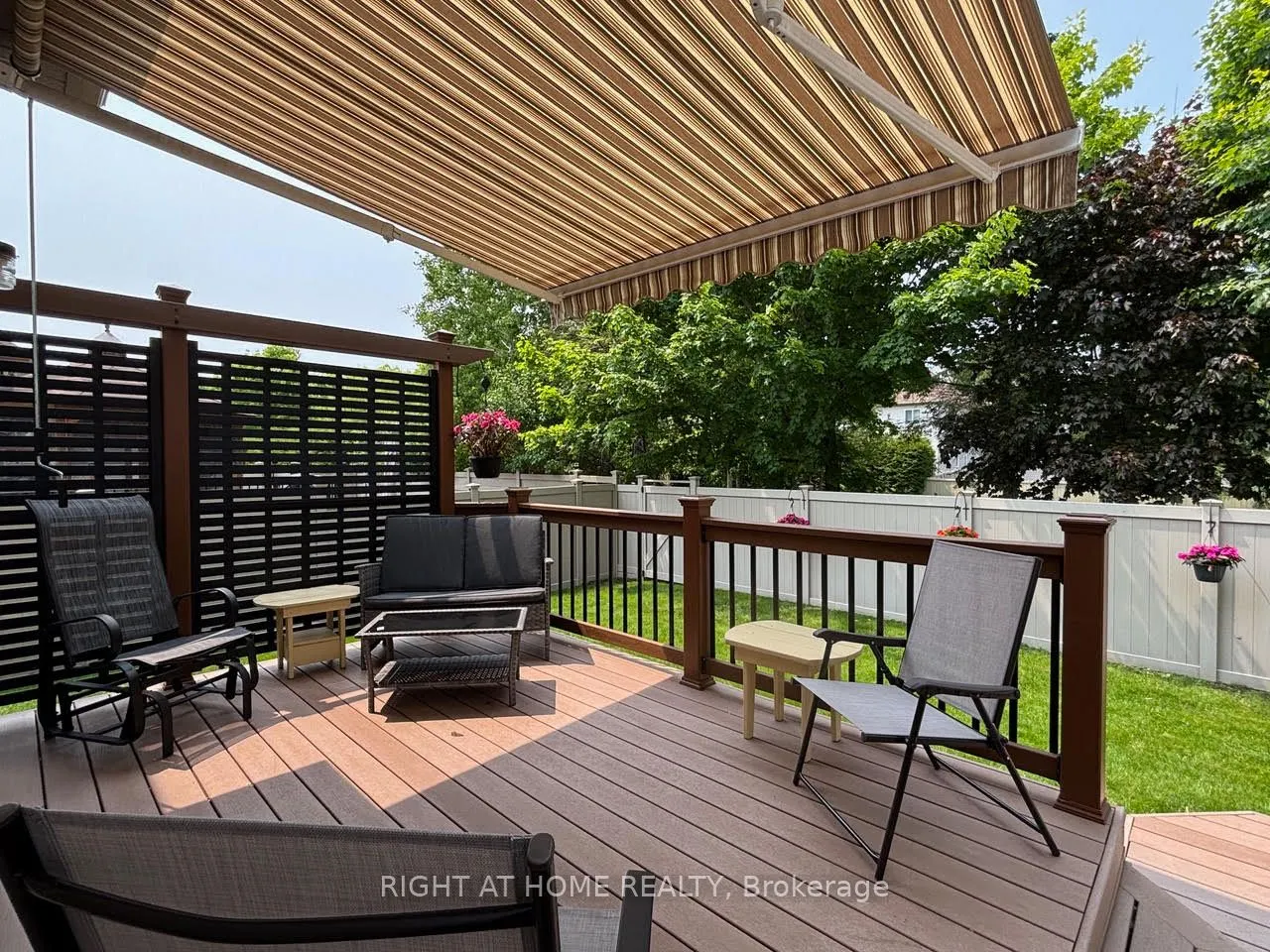 13 Sirocco Crescent