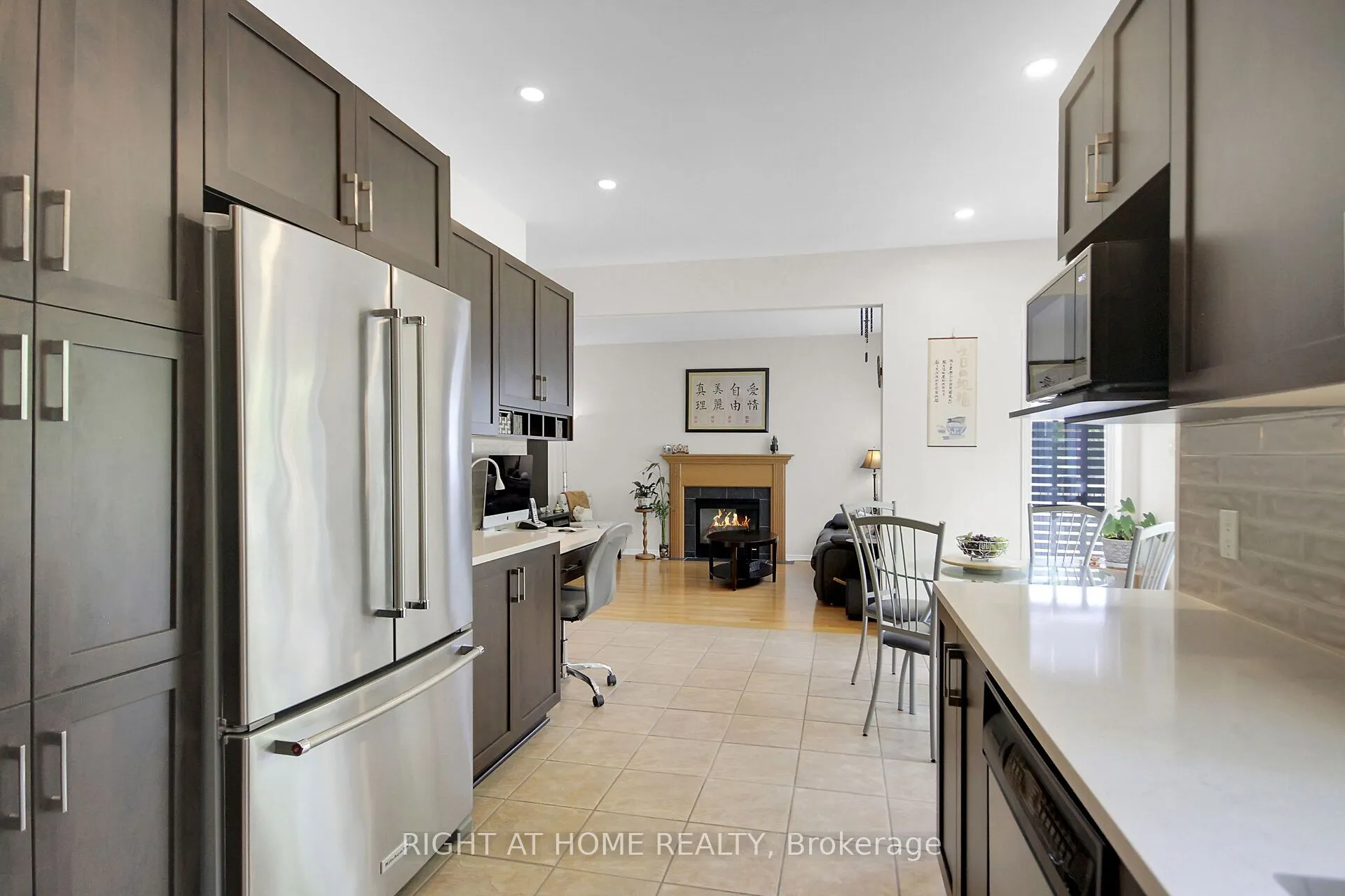 13 Sirocco Crescent