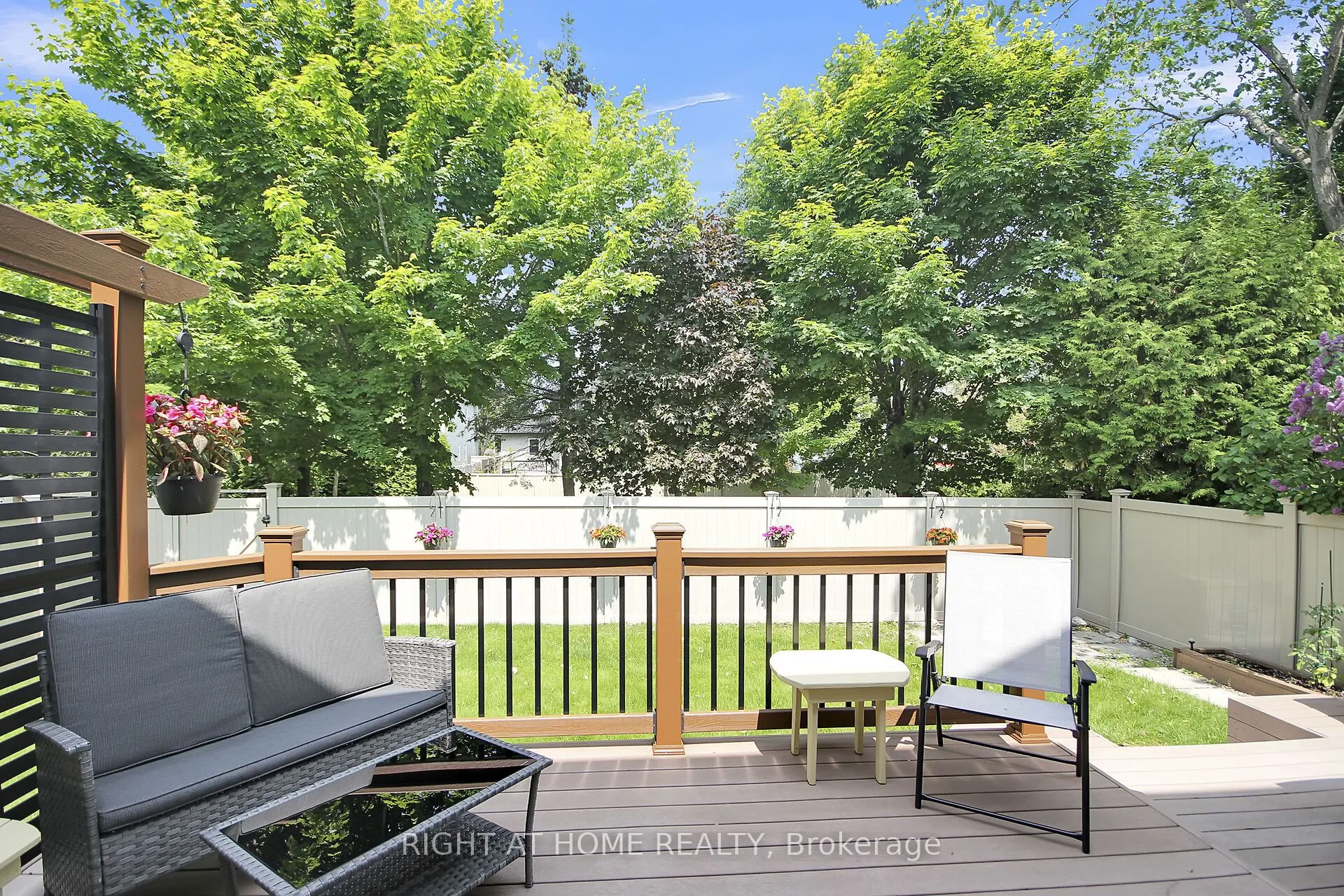 13 Sirocco Crescent