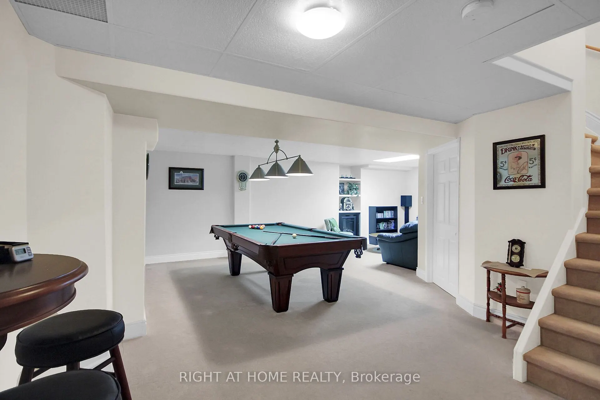 13 Sirocco Crescent