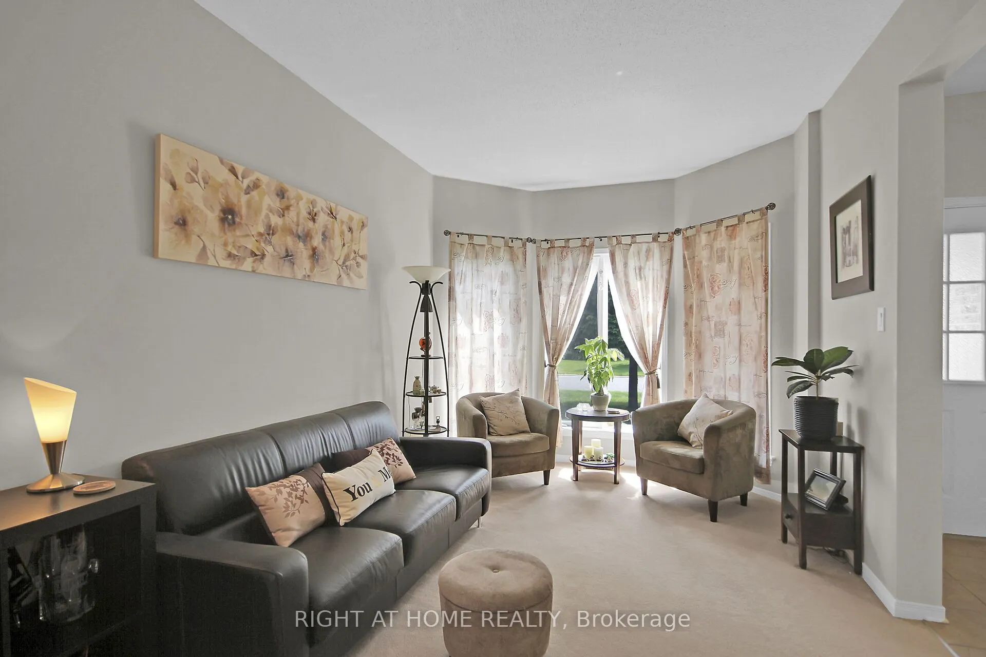13 Sirocco Crescent