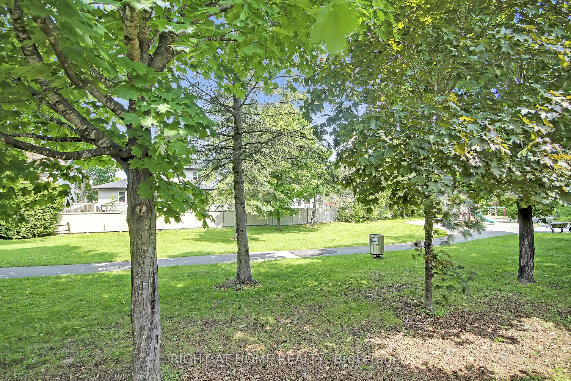 13 Sirocco Crescent