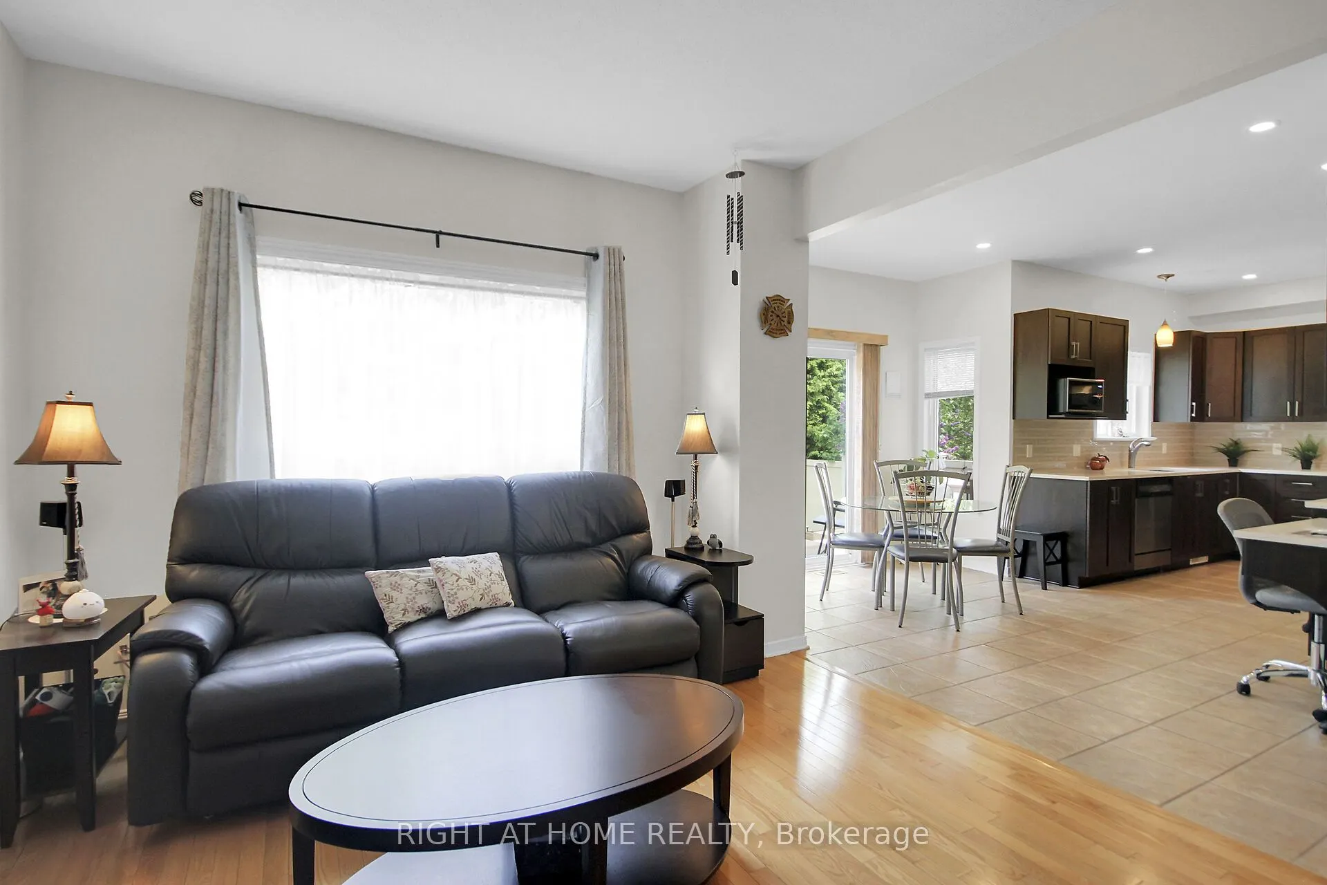13 Sirocco Crescent