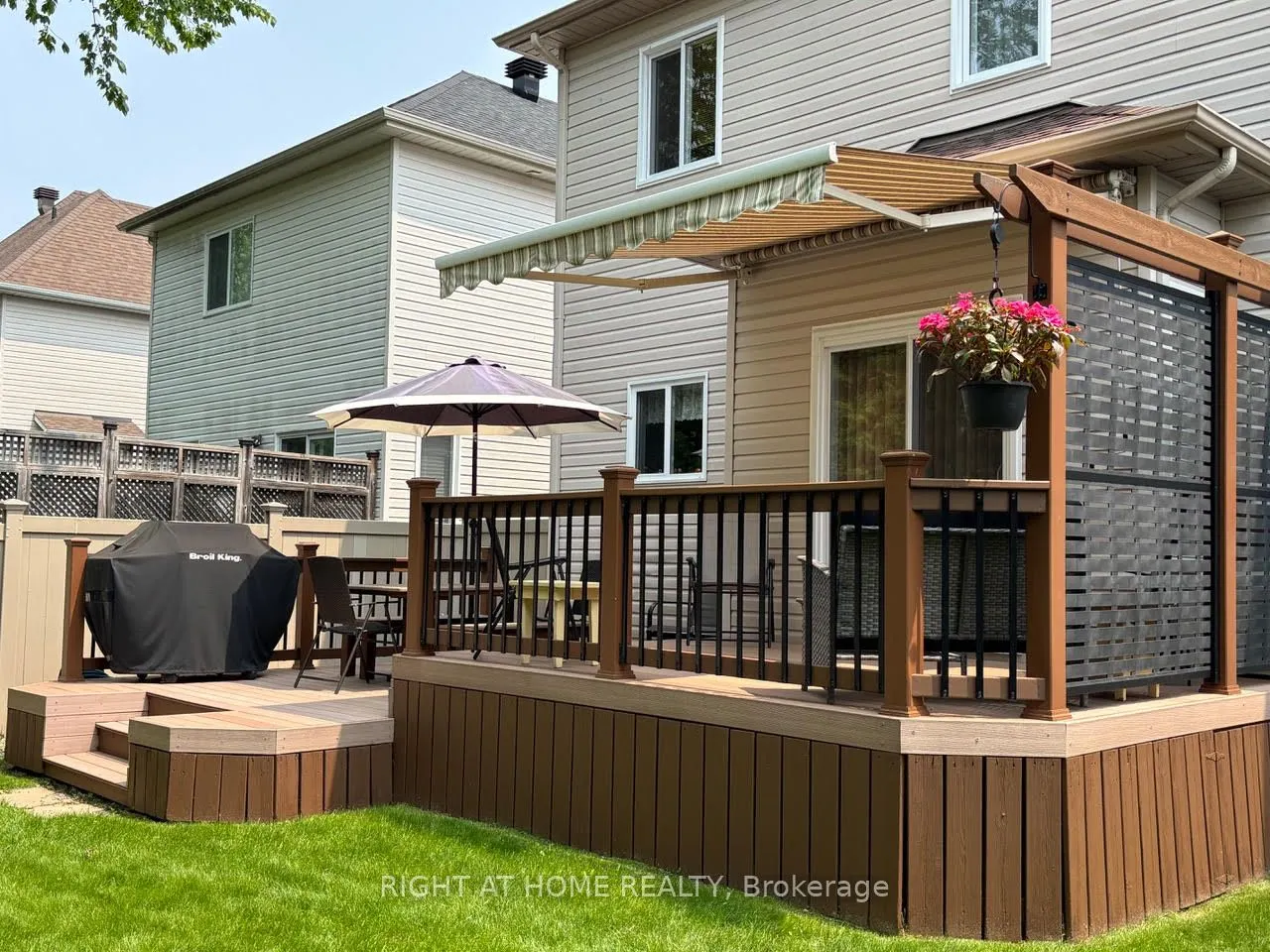 13 Sirocco Crescent