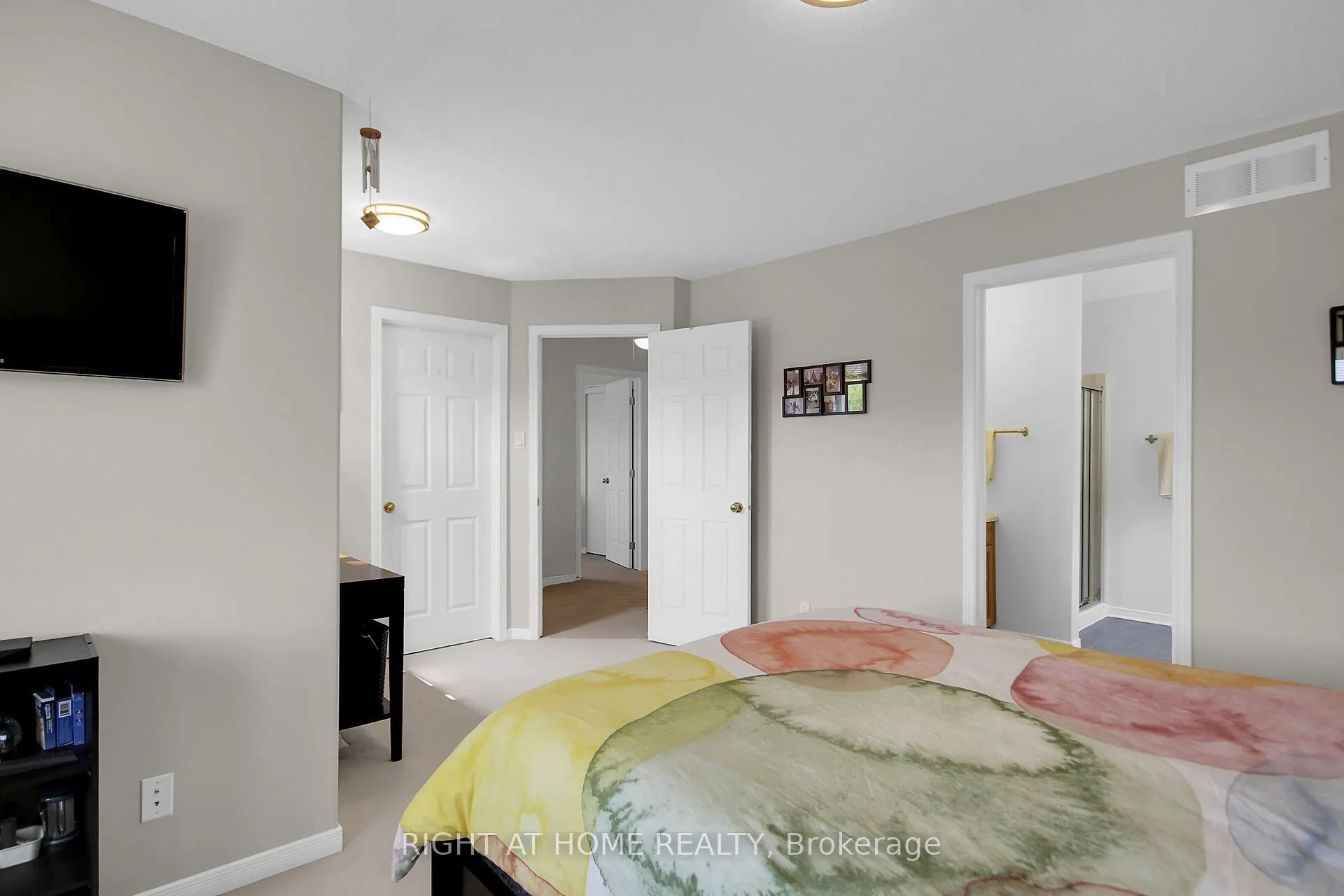 13 Sirocco Crescent