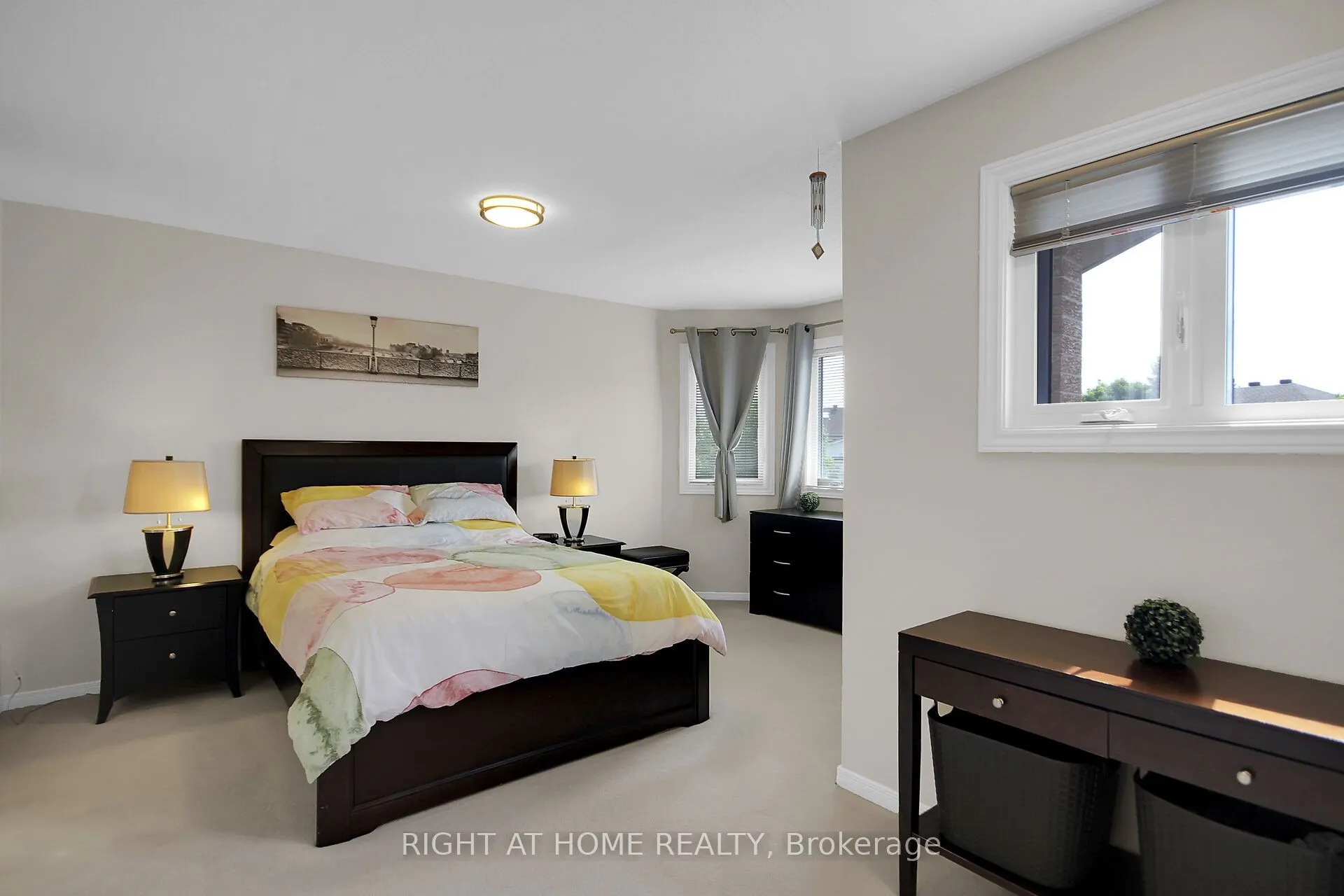 13 Sirocco Crescent