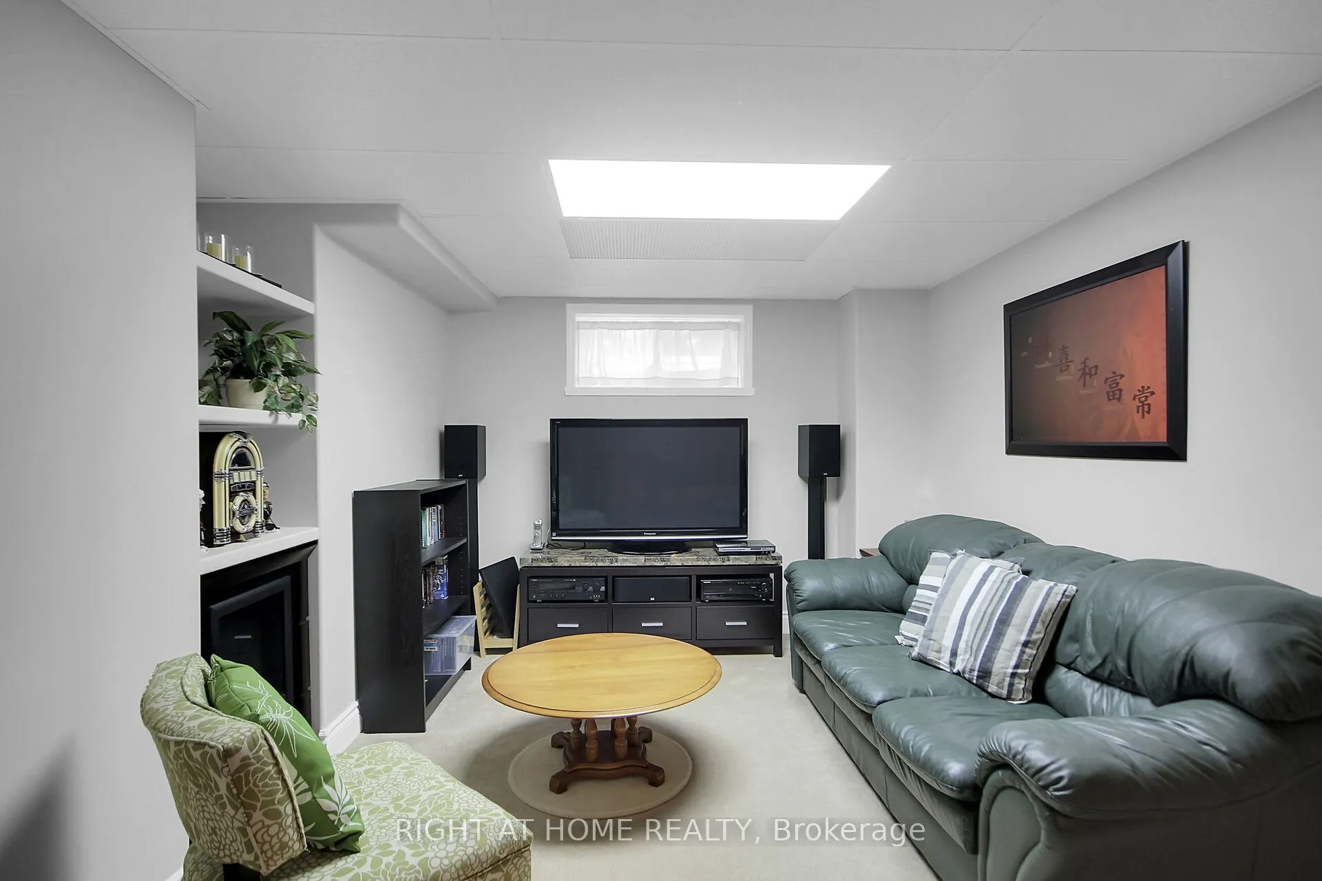 13 Sirocco Crescent