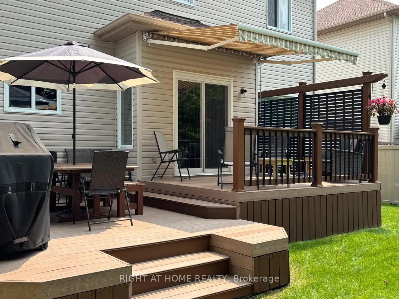 13 Sirocco Crescent