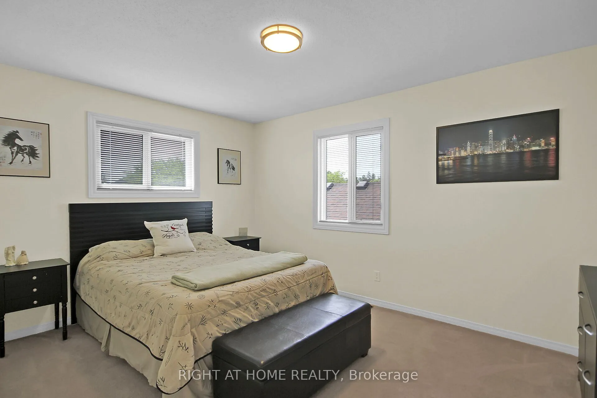 13 Sirocco Crescent