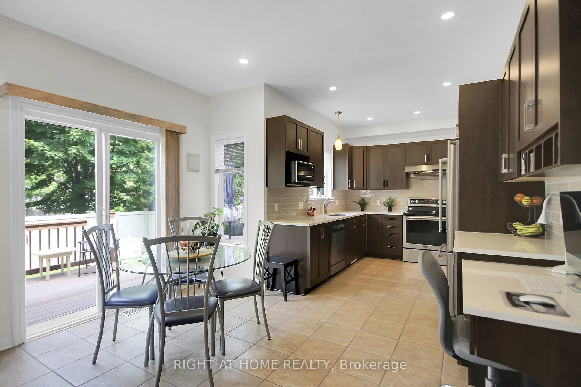 13 Sirocco Crescent
