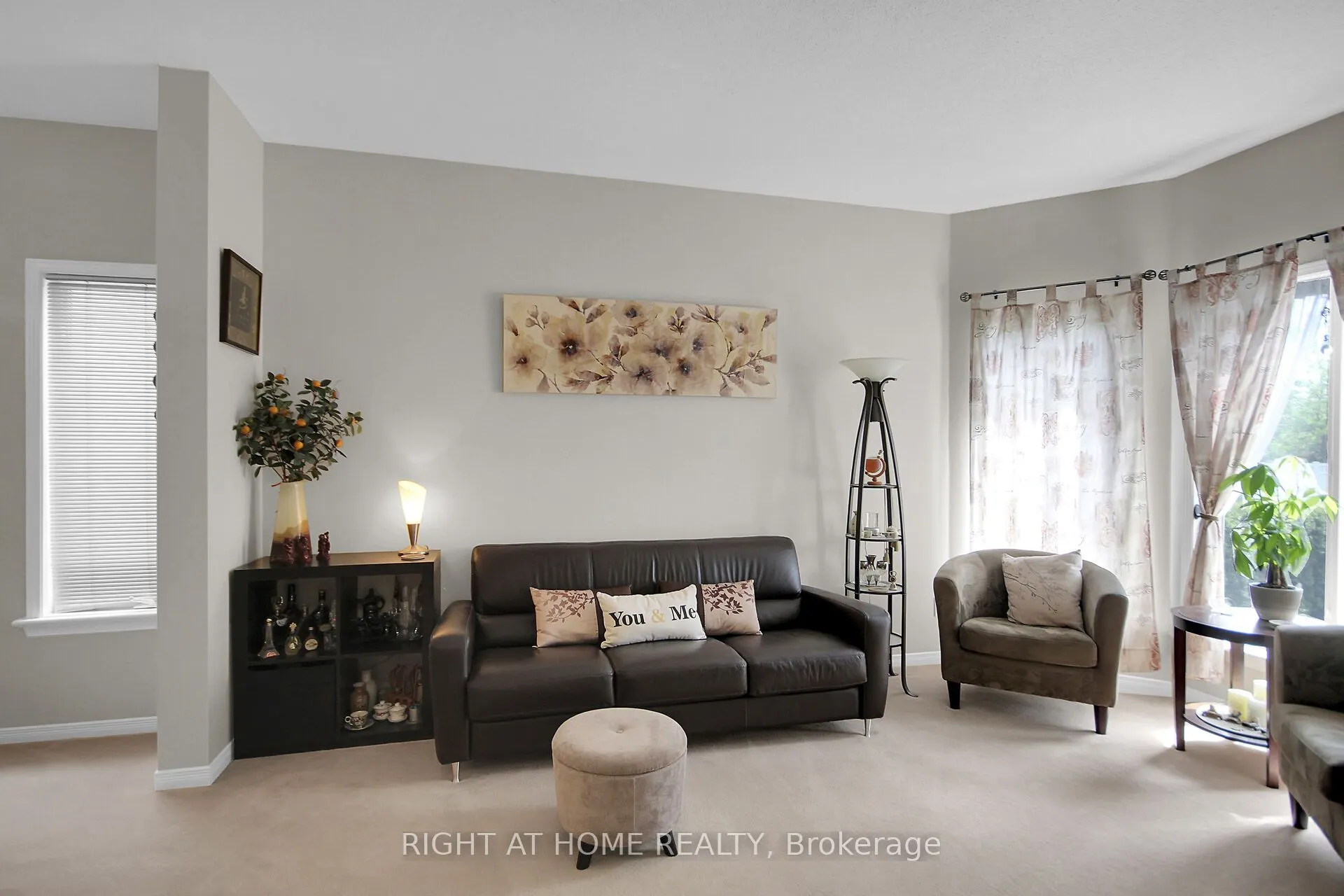 13 Sirocco Crescent