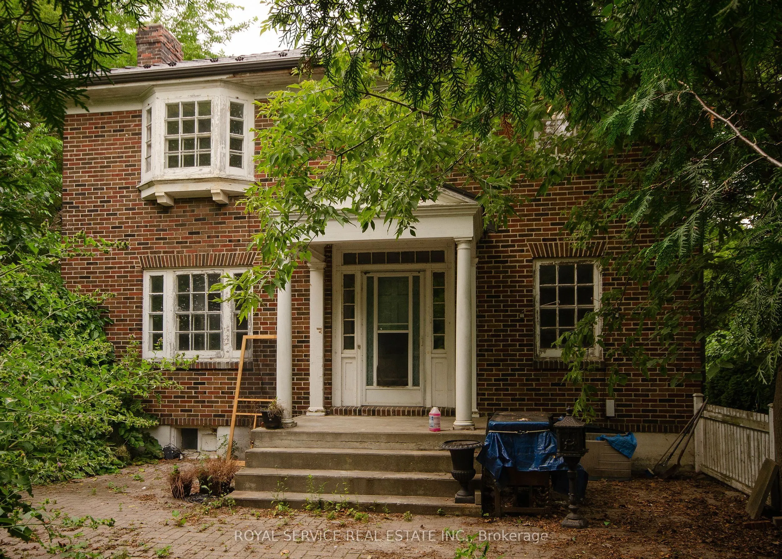 52 King Street