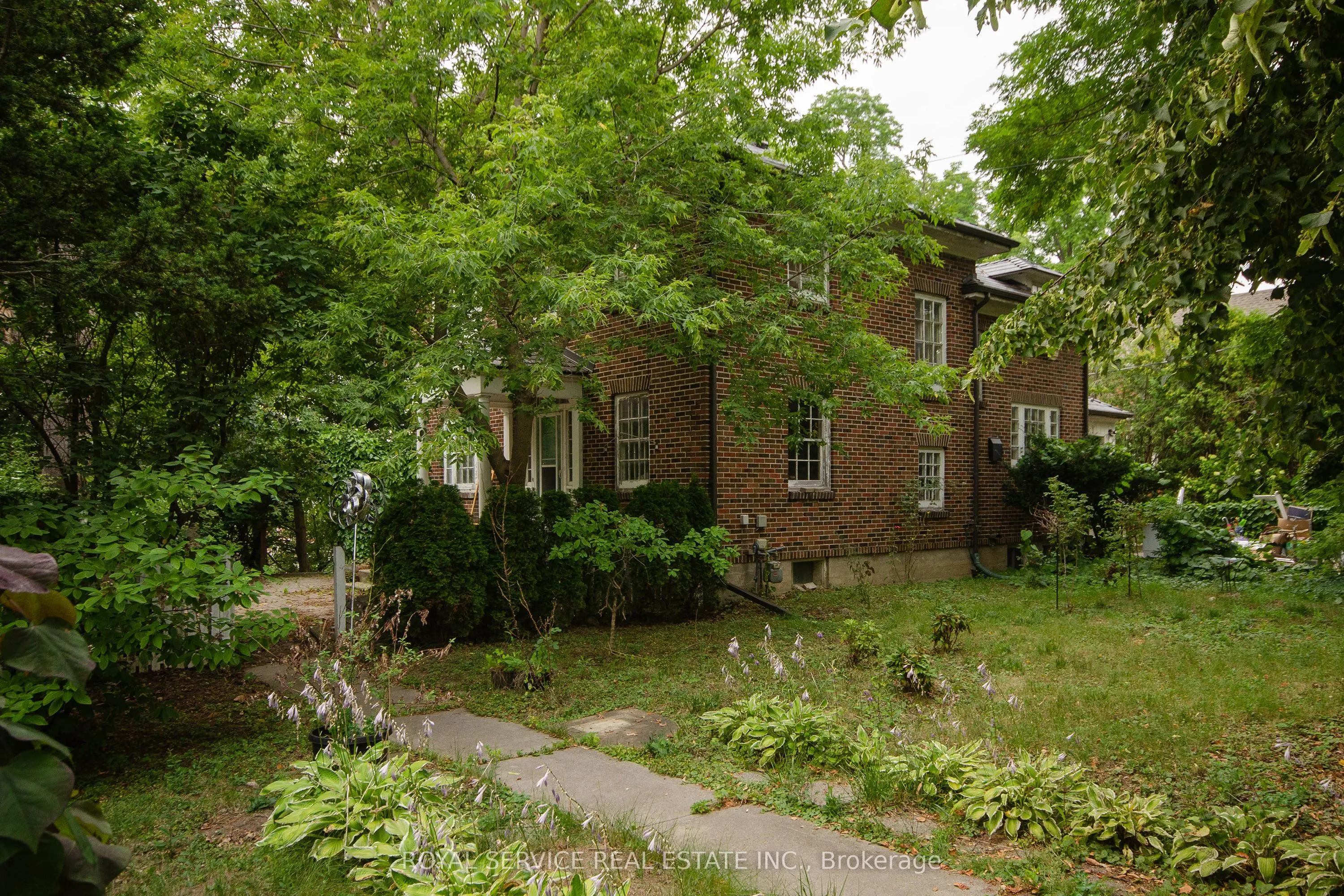 52 King Street