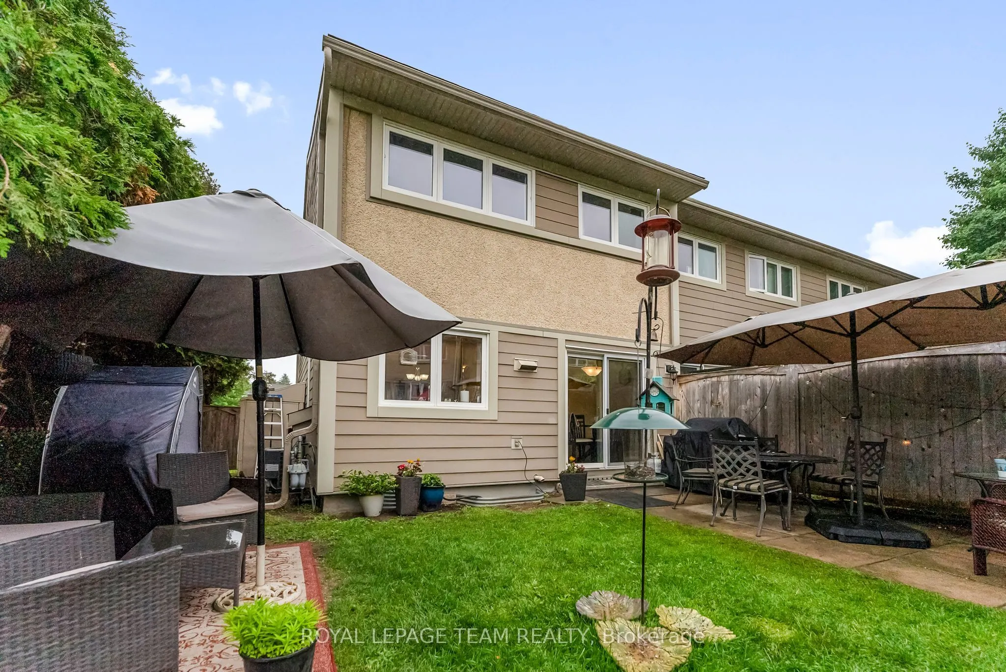 76 Peary Way, #52