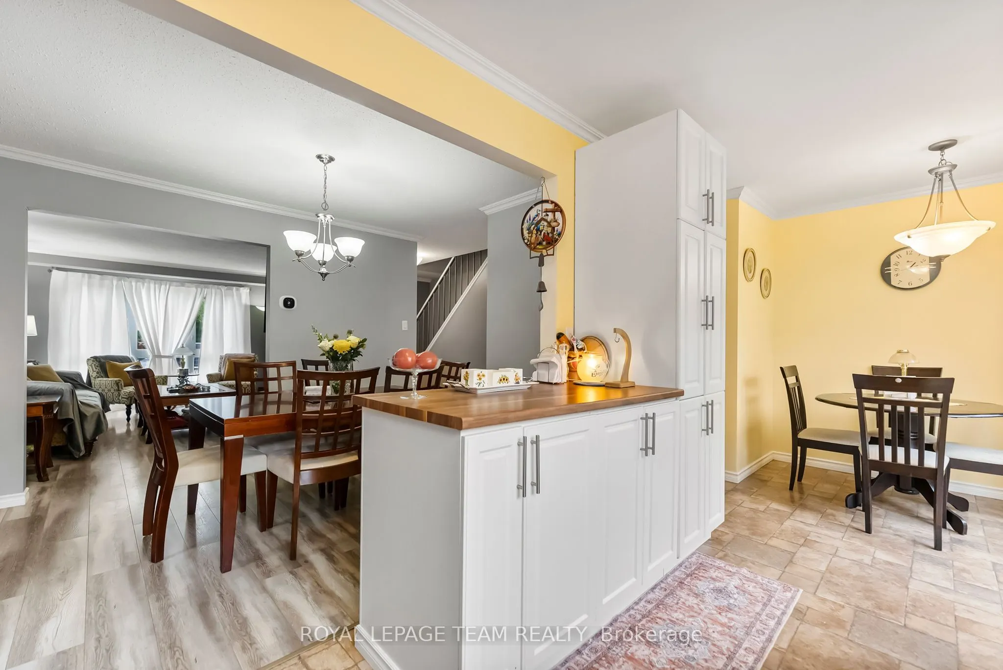 76 Peary Way, #52
