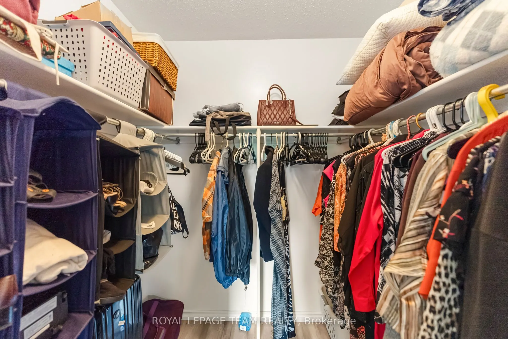76 Peary Way, #52