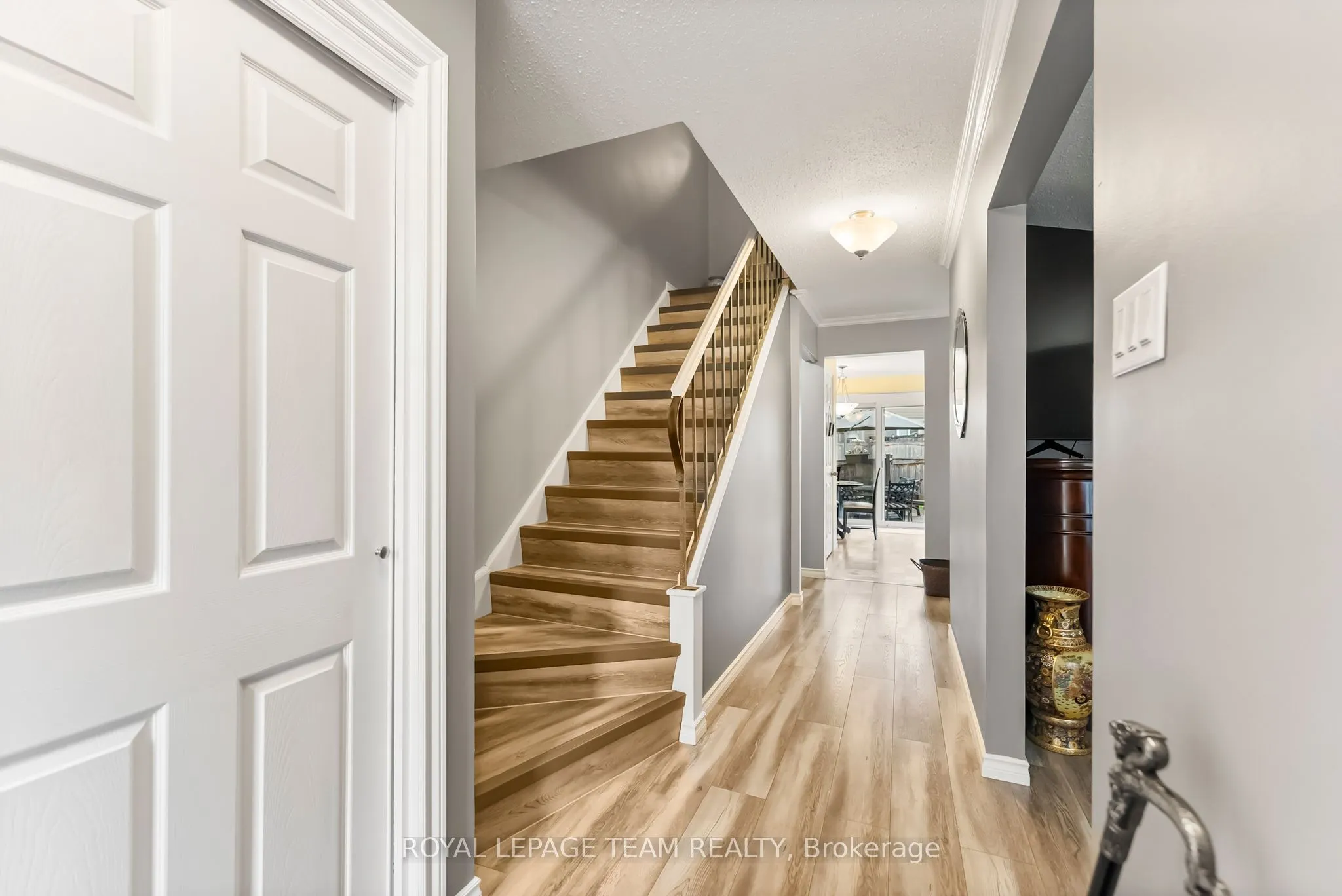 76 Peary Way, #52