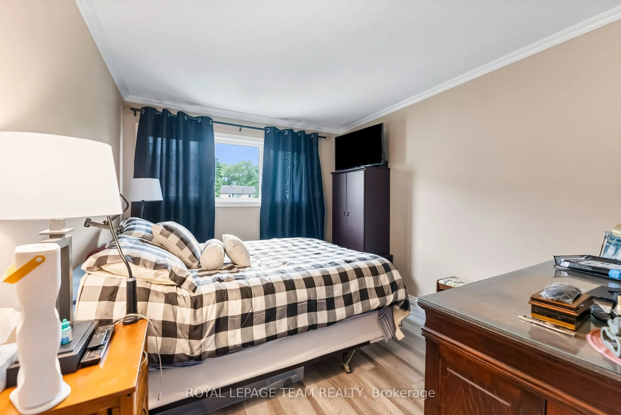 76 Peary Way, #52