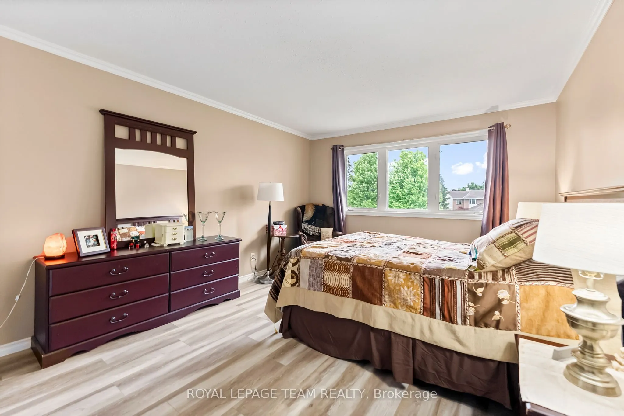 76 Peary Way, #52