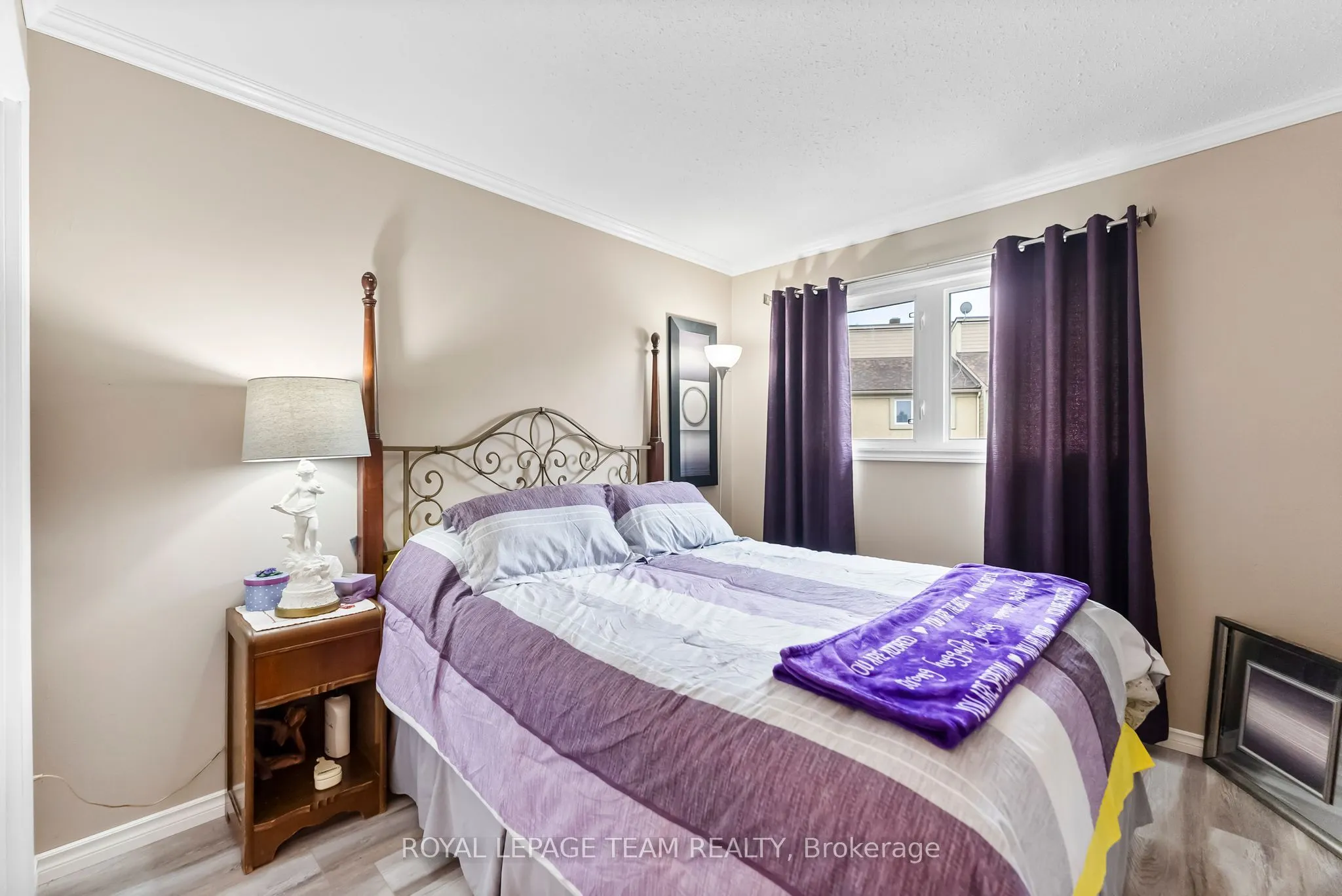 76 Peary Way, #52