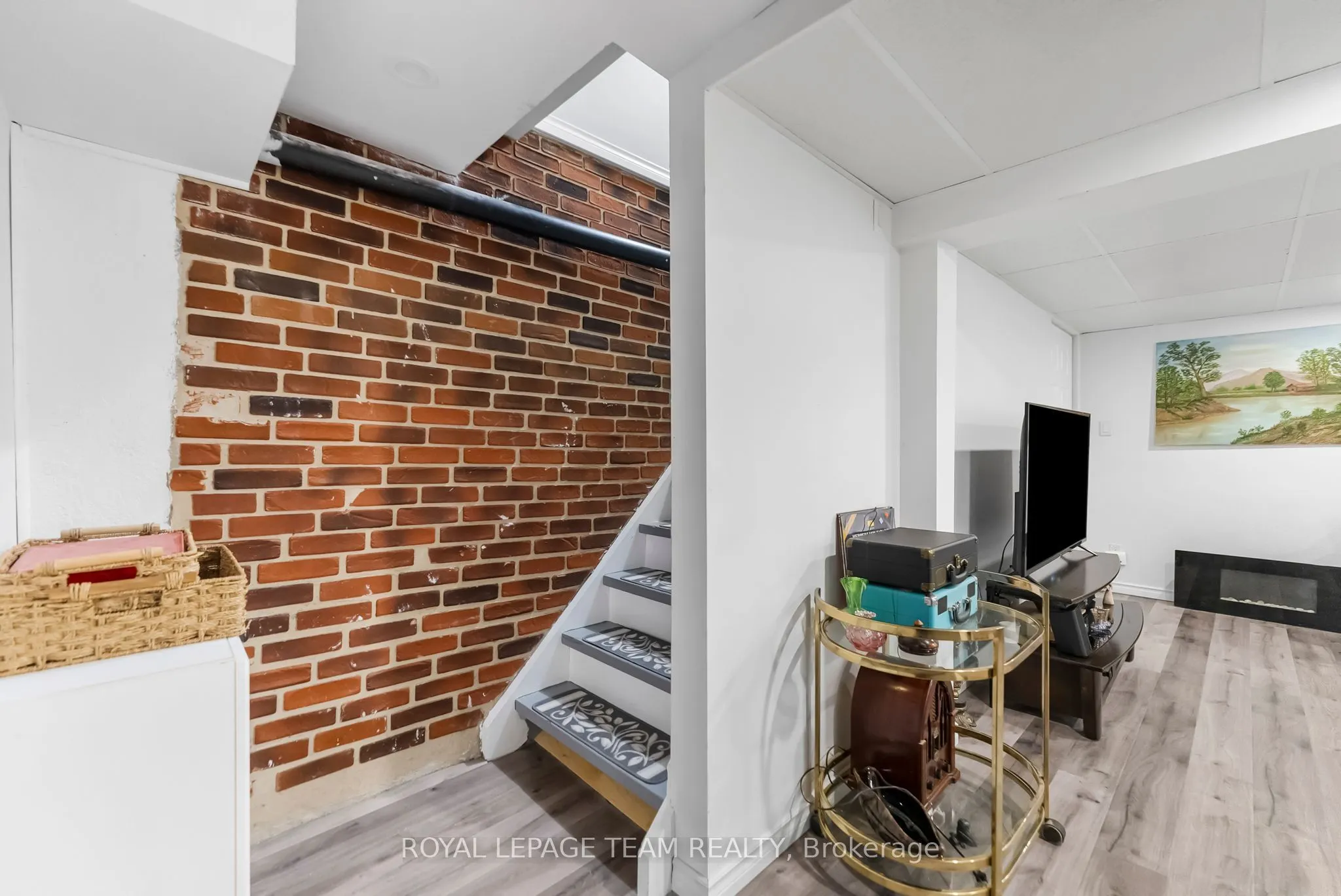 76 Peary Way, #52