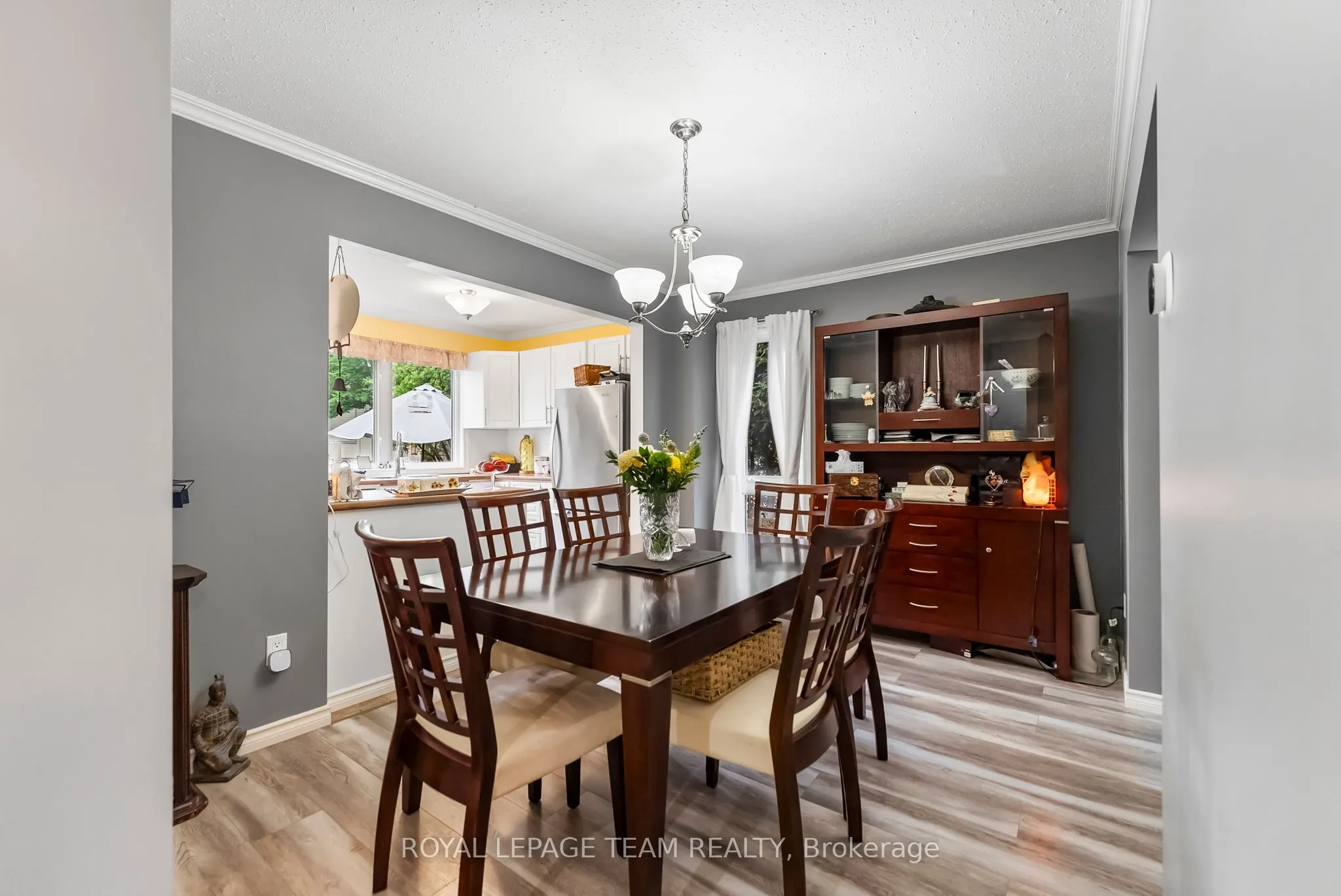 76 Peary Way, #52