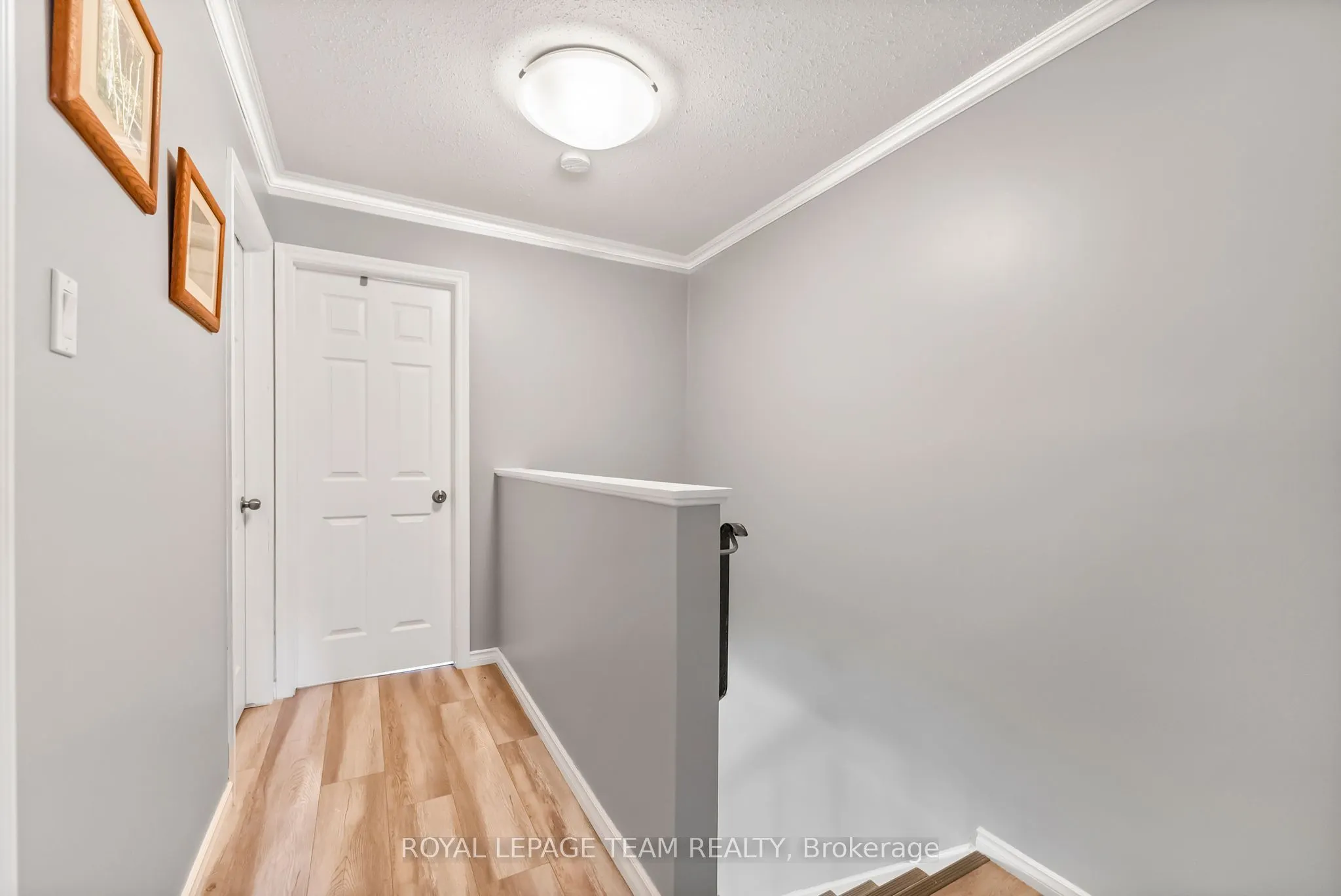76 Peary Way, #52