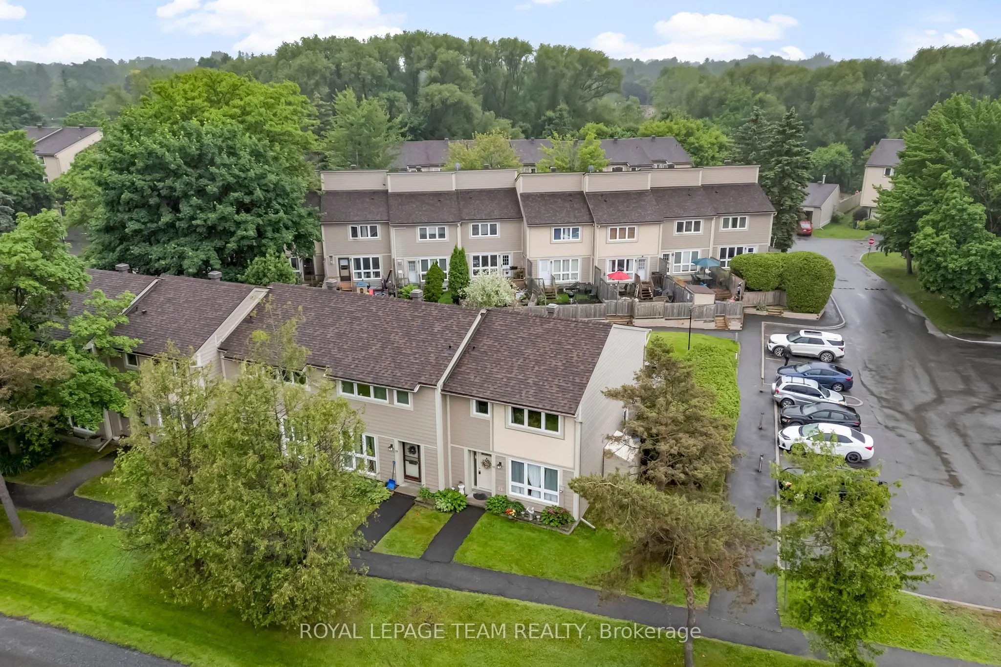 76 Peary Way, #52