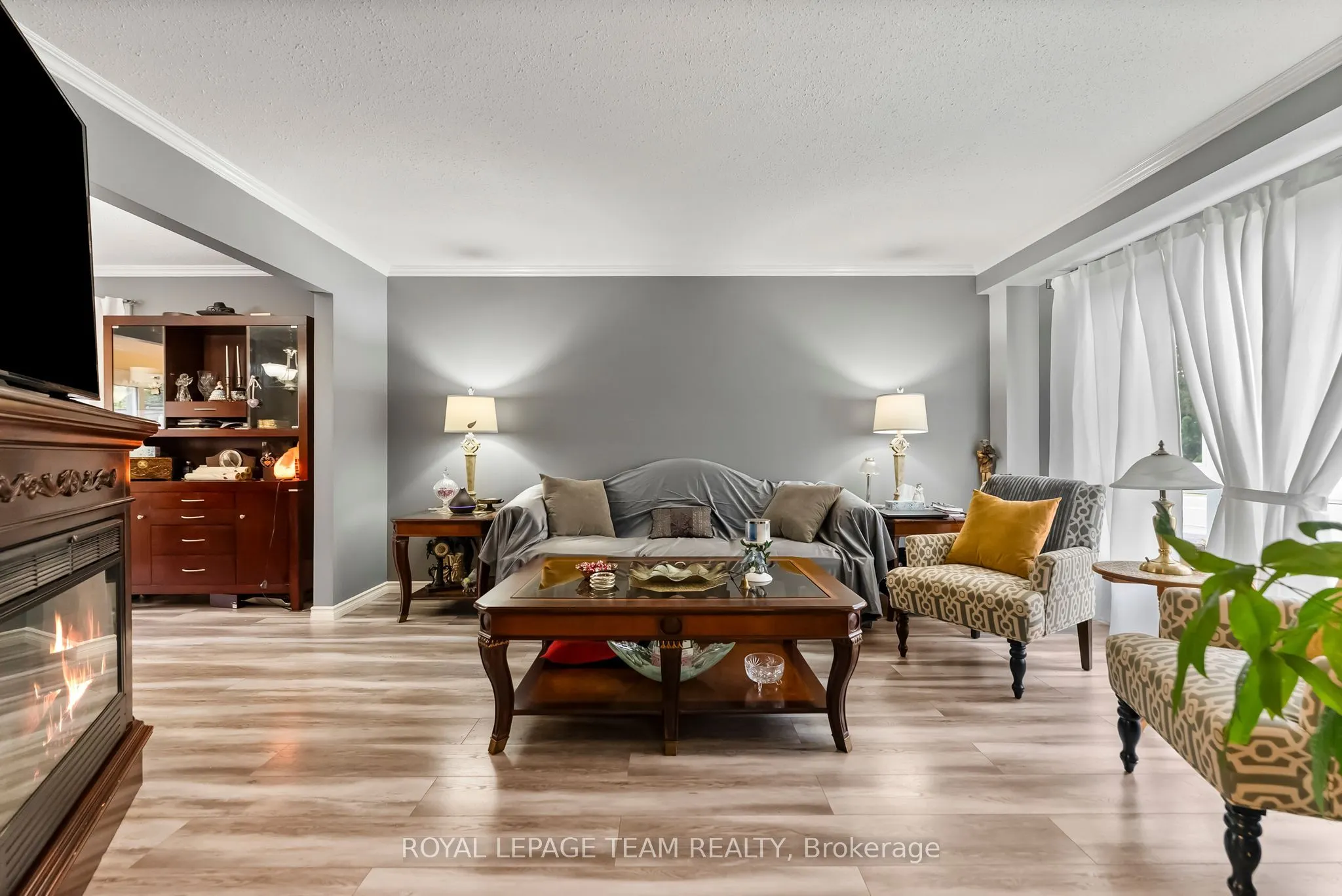 76 Peary Way, #52