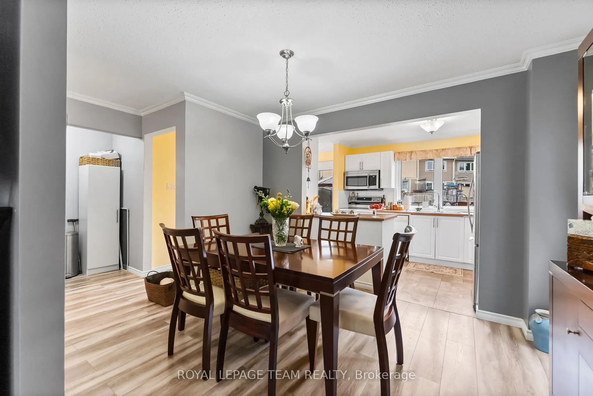 76 Peary Way, #52