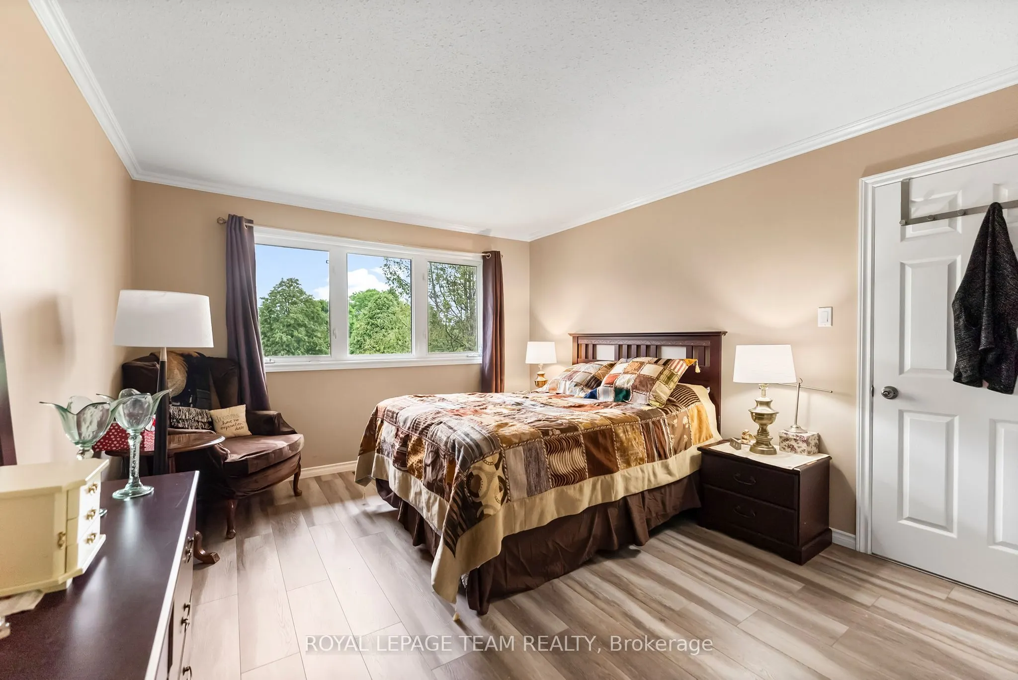 76 Peary Way, #52