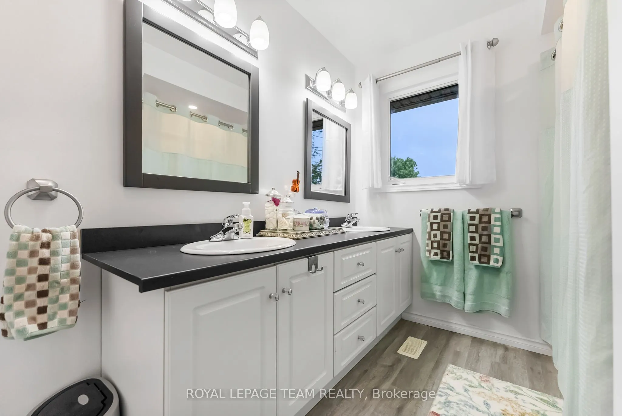 76 Peary Way, #52
