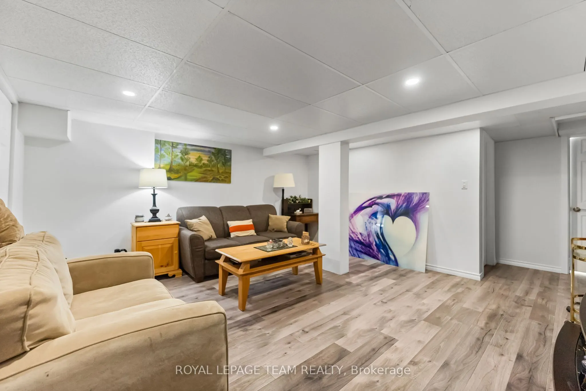 76 Peary Way, #52