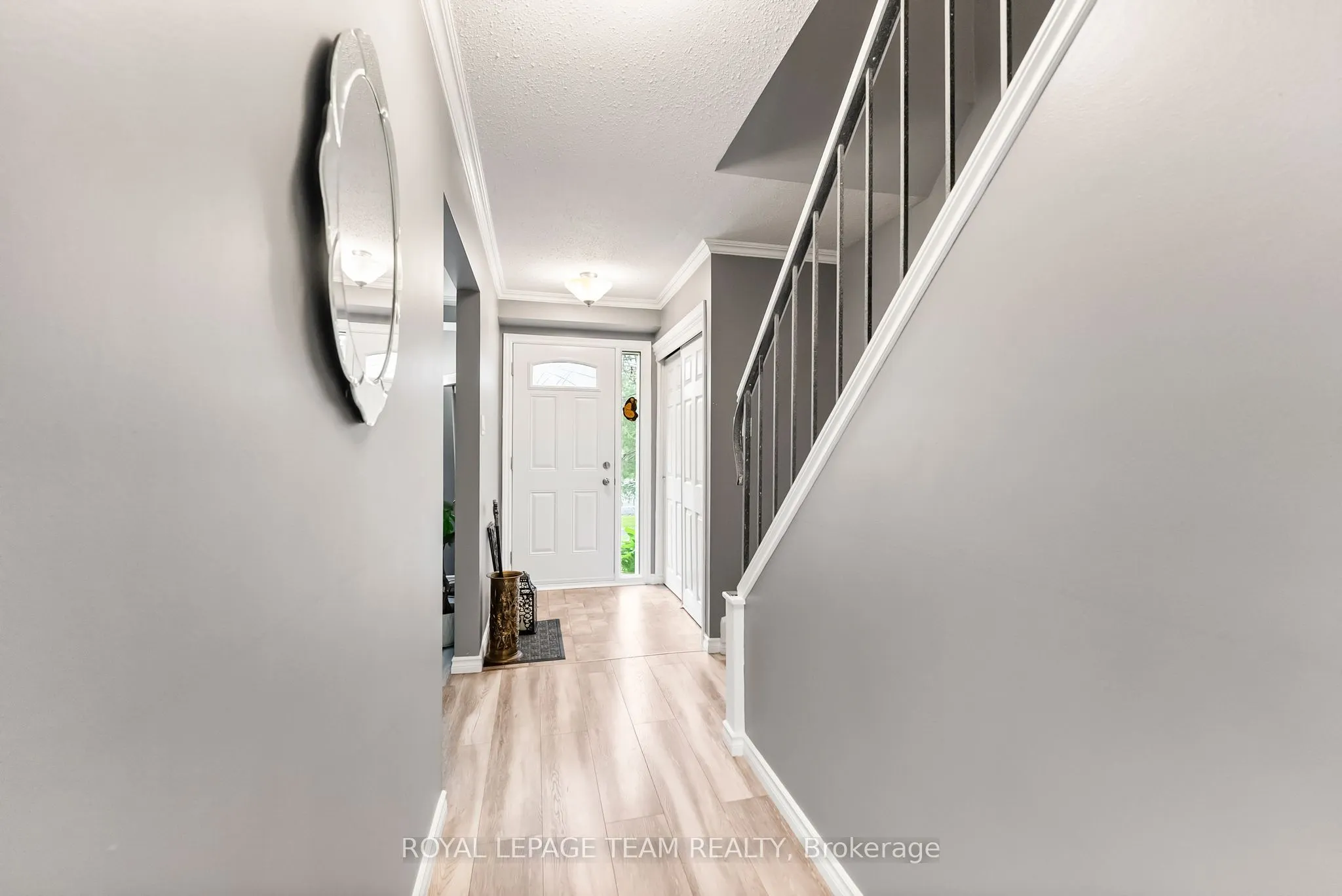 76 Peary Way, #52