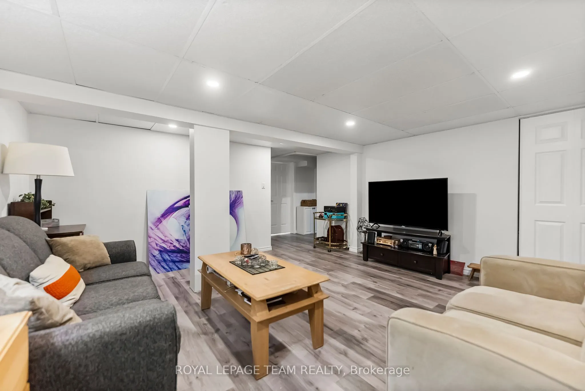 76 Peary Way, #52