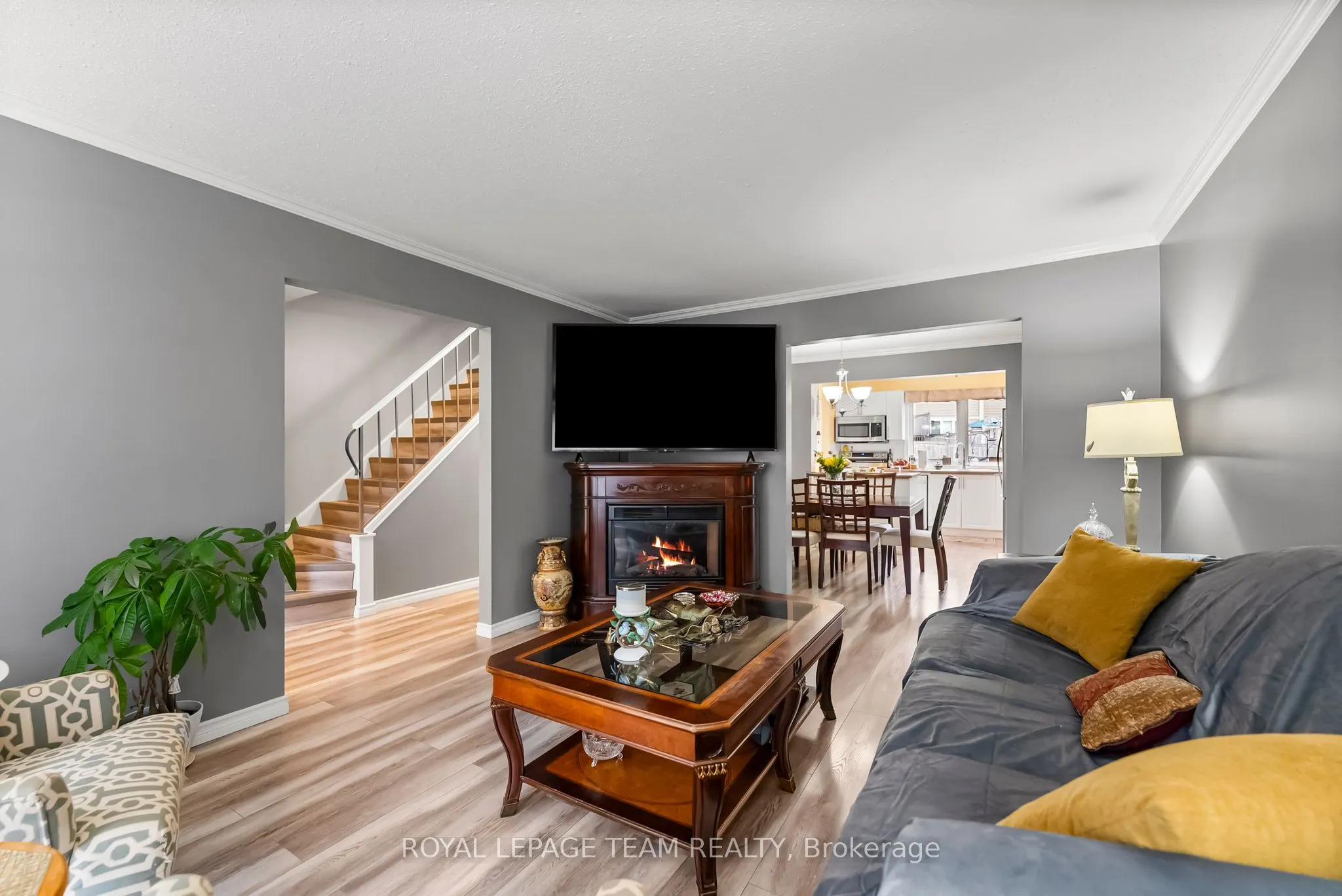 76 Peary Way, #52