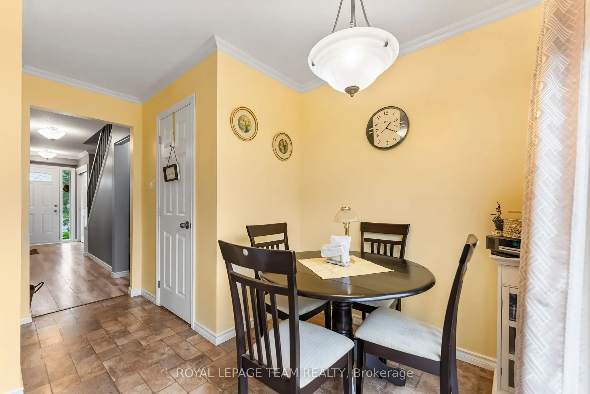 76 Peary Way, #52