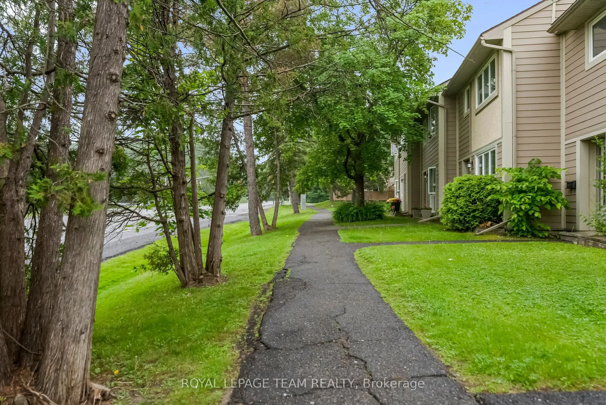 76 Peary Way, #52