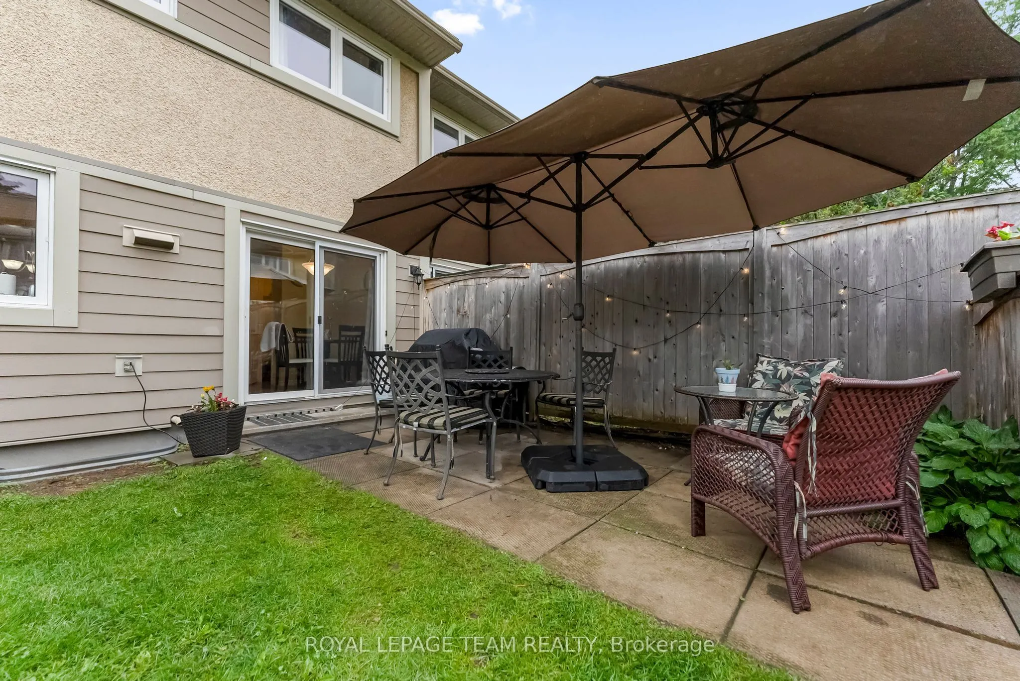 76 Peary Way, #52