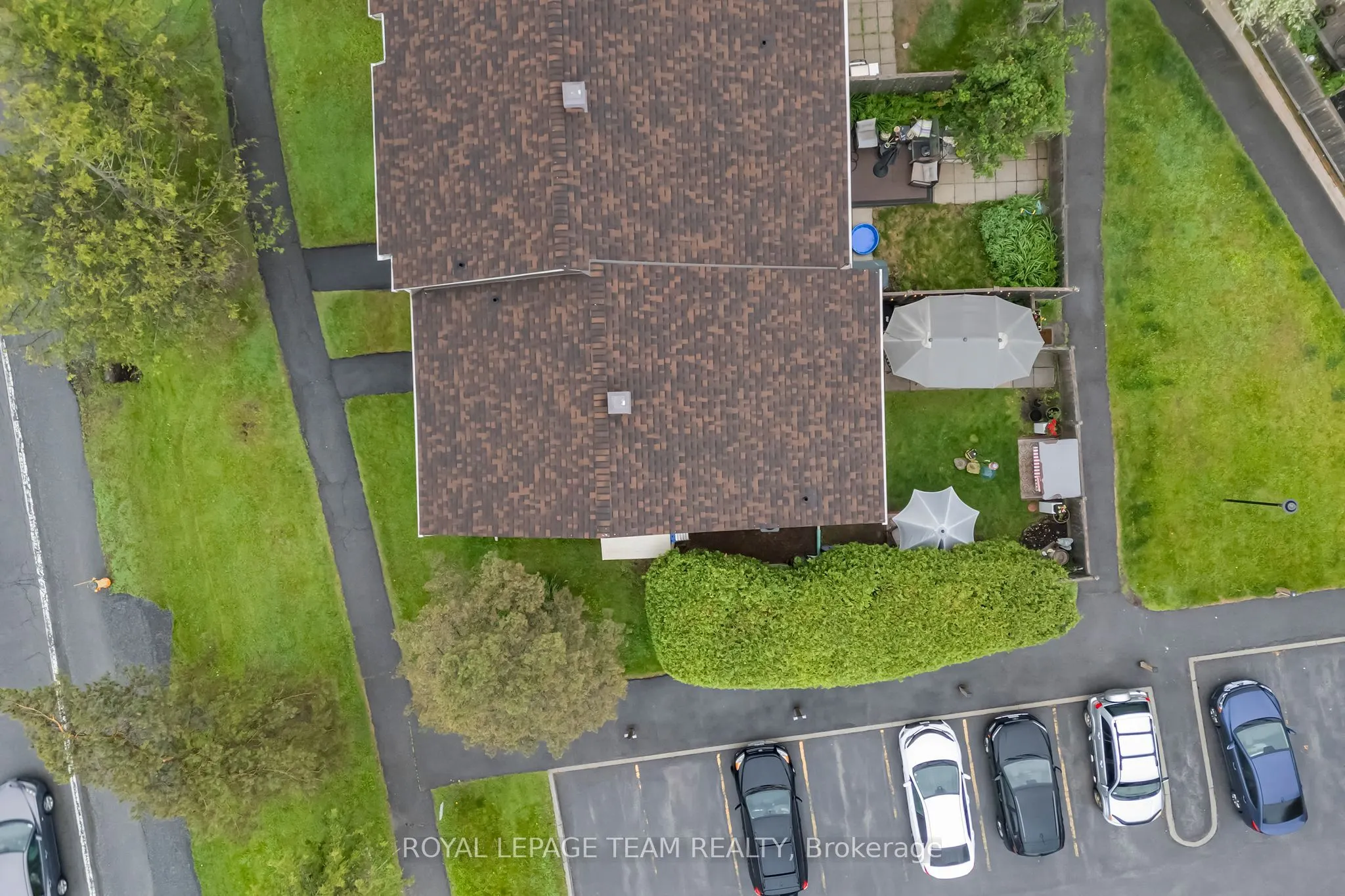 76 Peary Way, #52