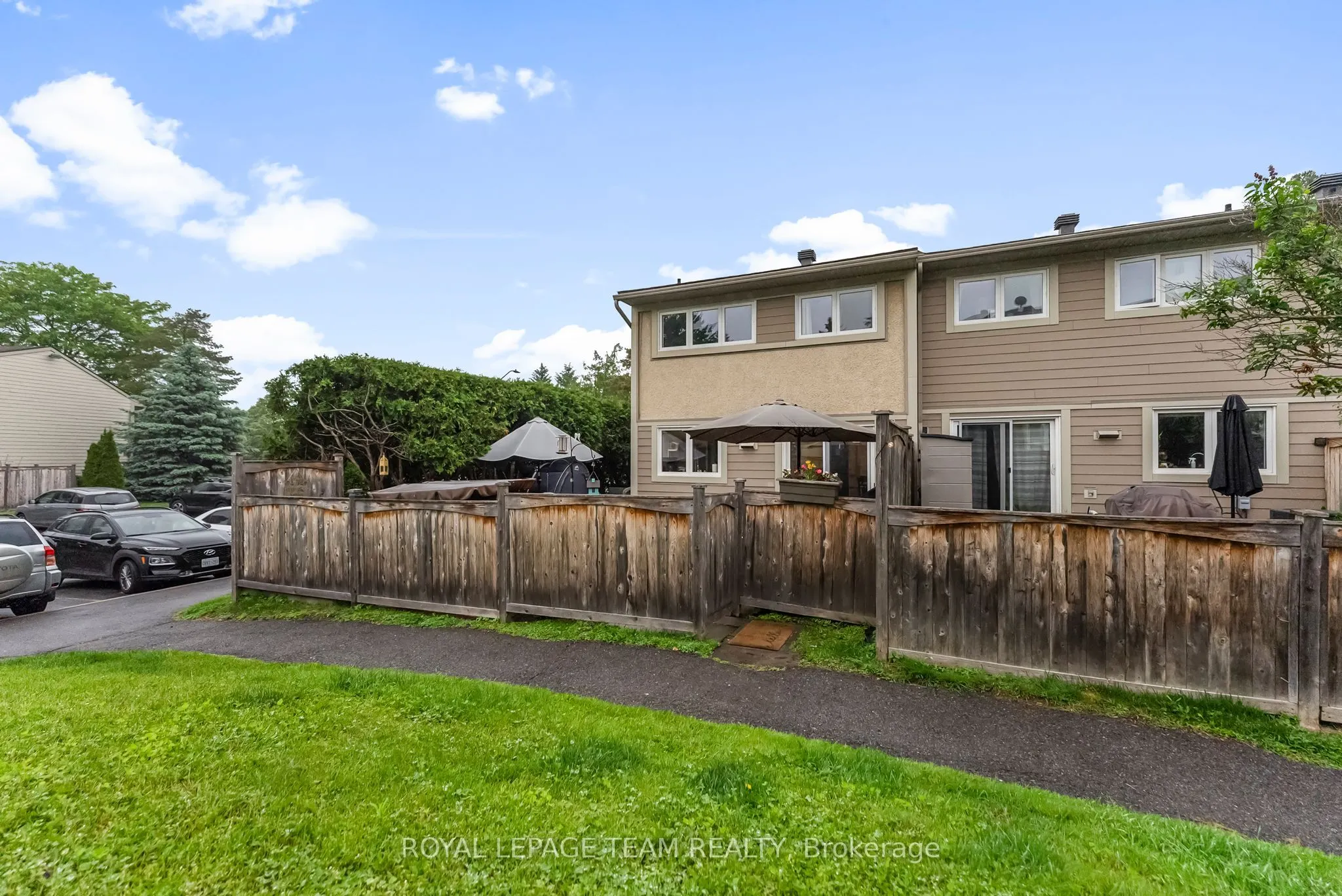 76 Peary Way, #52